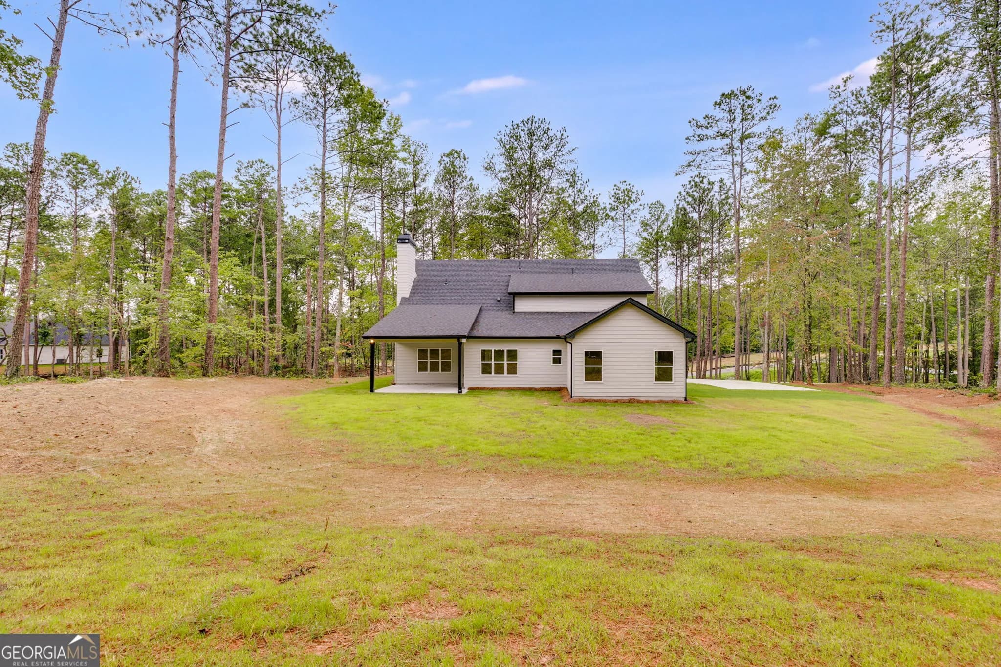 92 Liberty Station Dr — photo 37 of 51