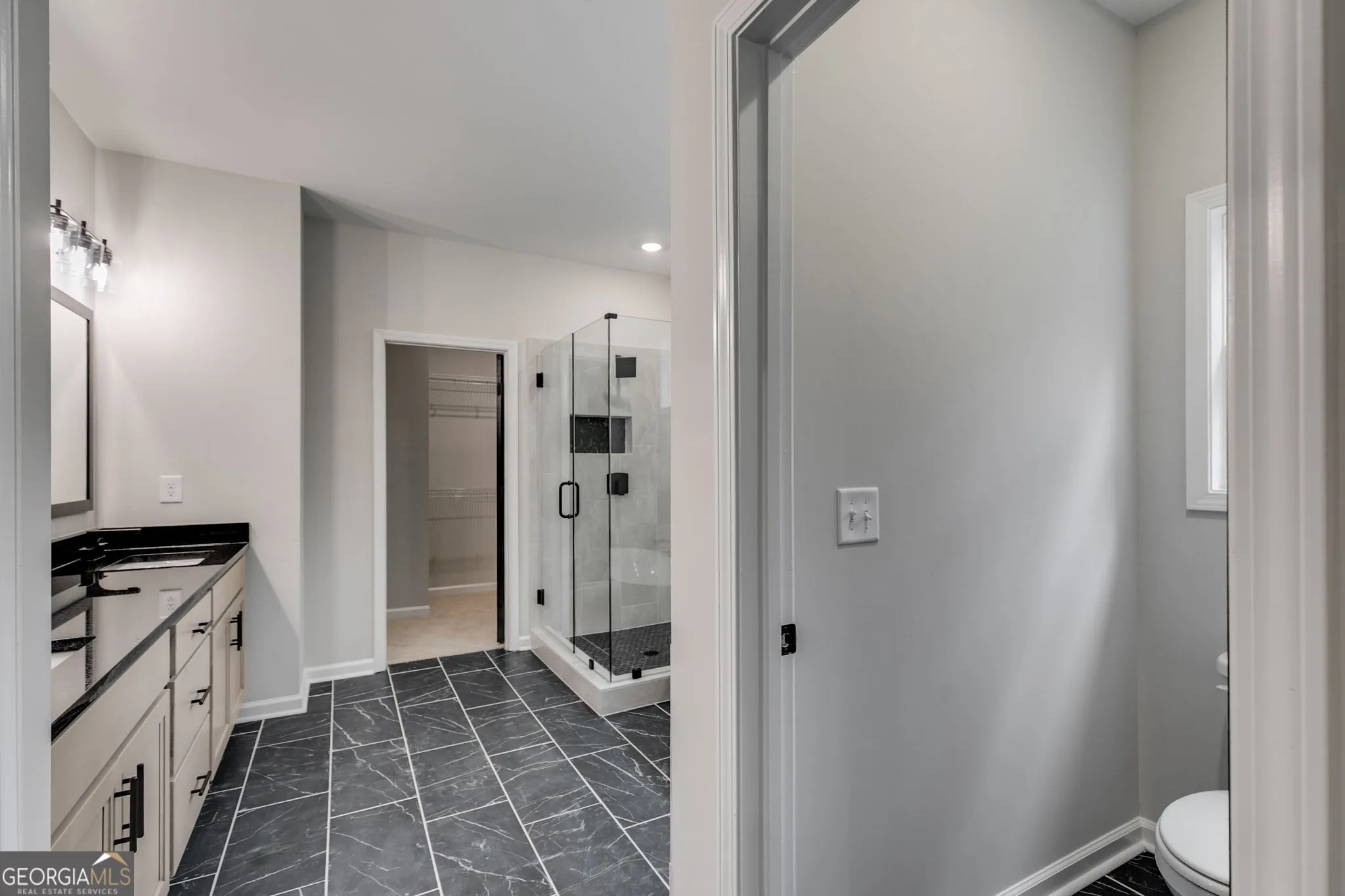 92 Liberty Station Dr — photo 18 of 51