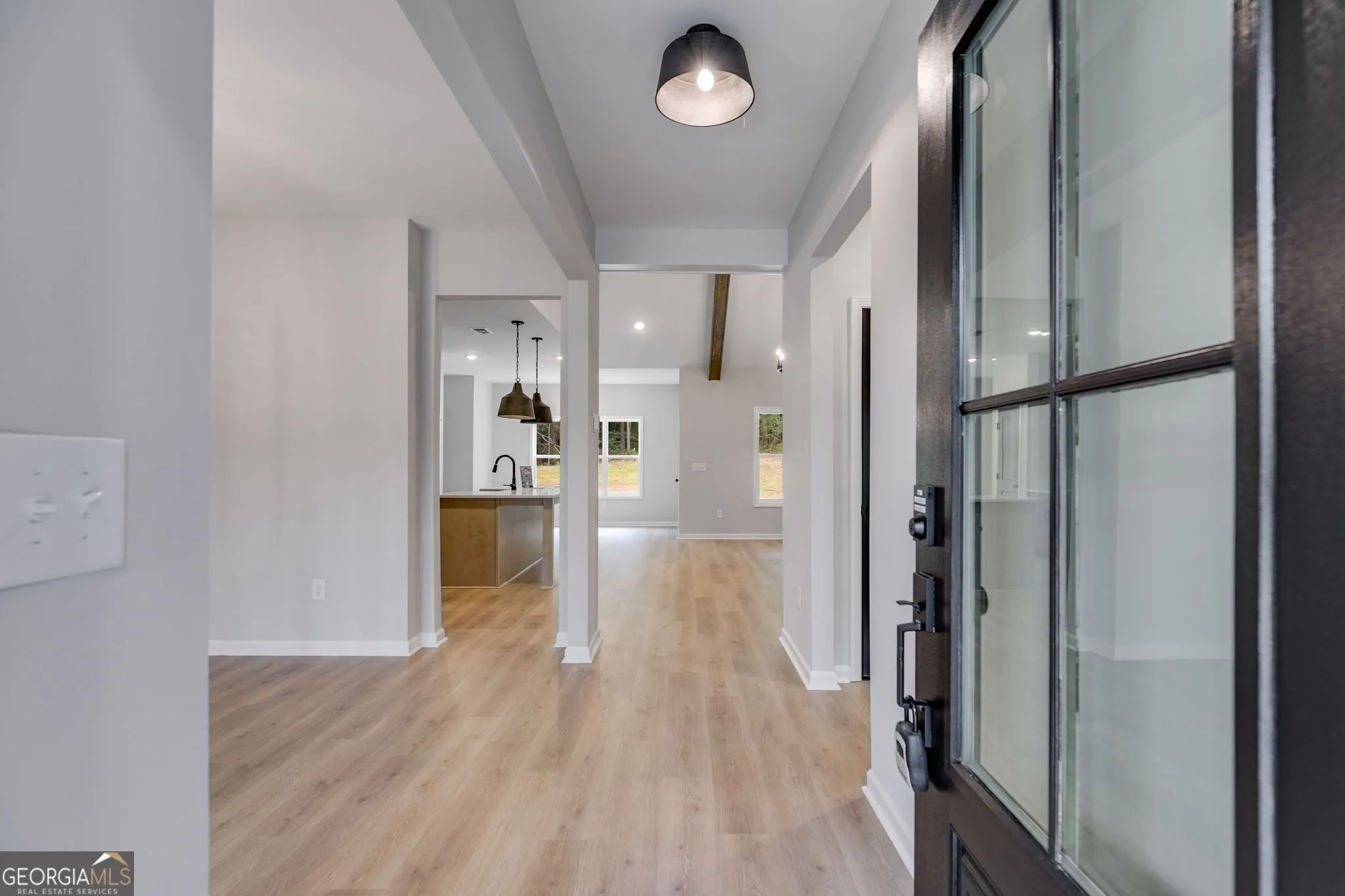 92 Liberty Station Dr — photo 48 of 51