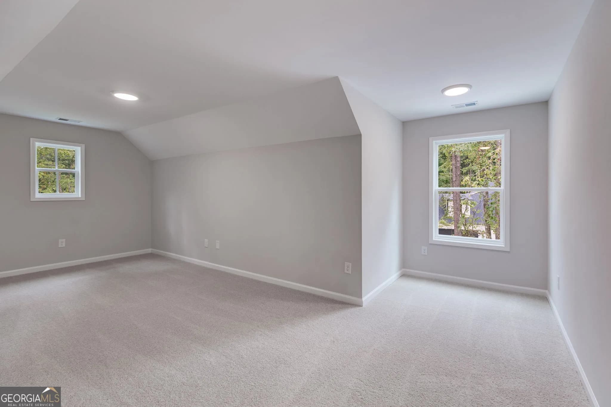 92 Liberty Station Dr — photo 29 of 51
