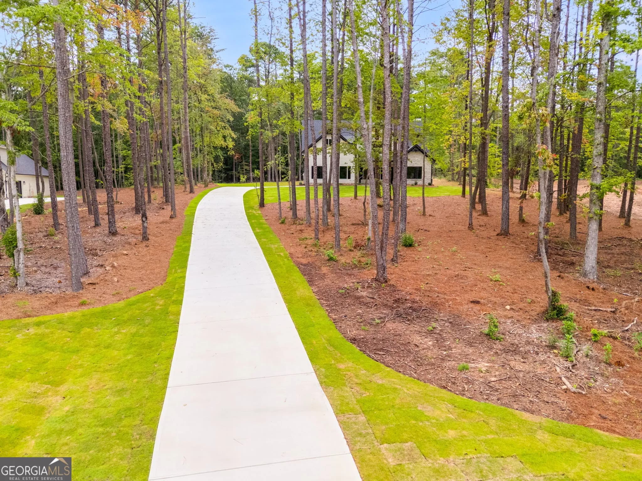 92 Liberty Station Dr — photo 13 of 51