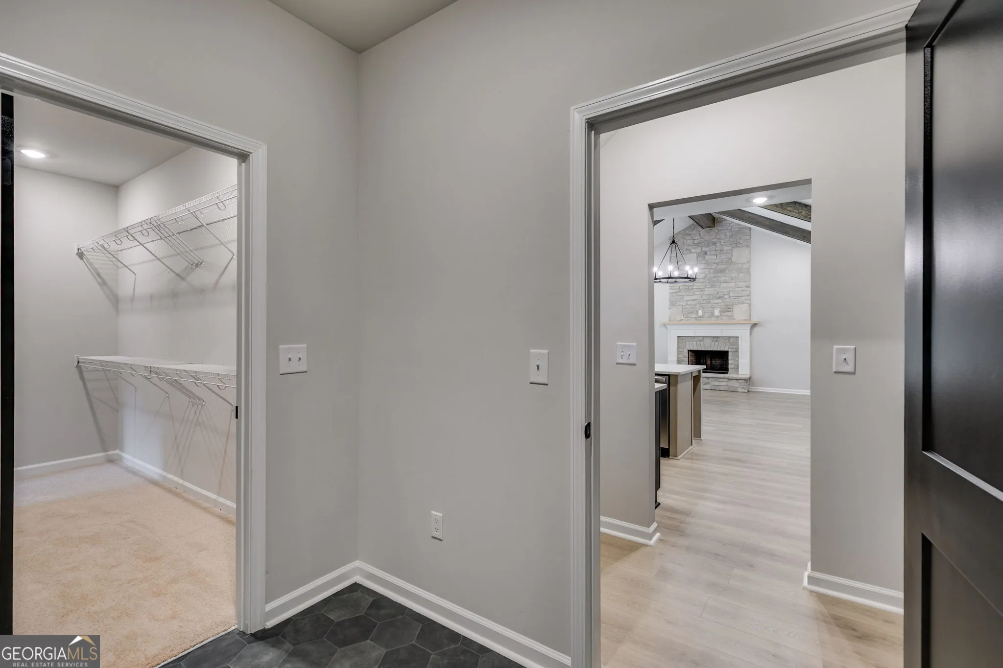 92 Liberty Station Dr — photo 25 of 51
