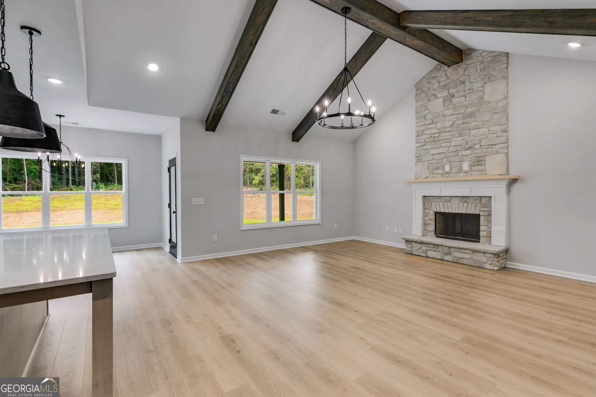 92 Liberty Station Dr — photo 4 of 51