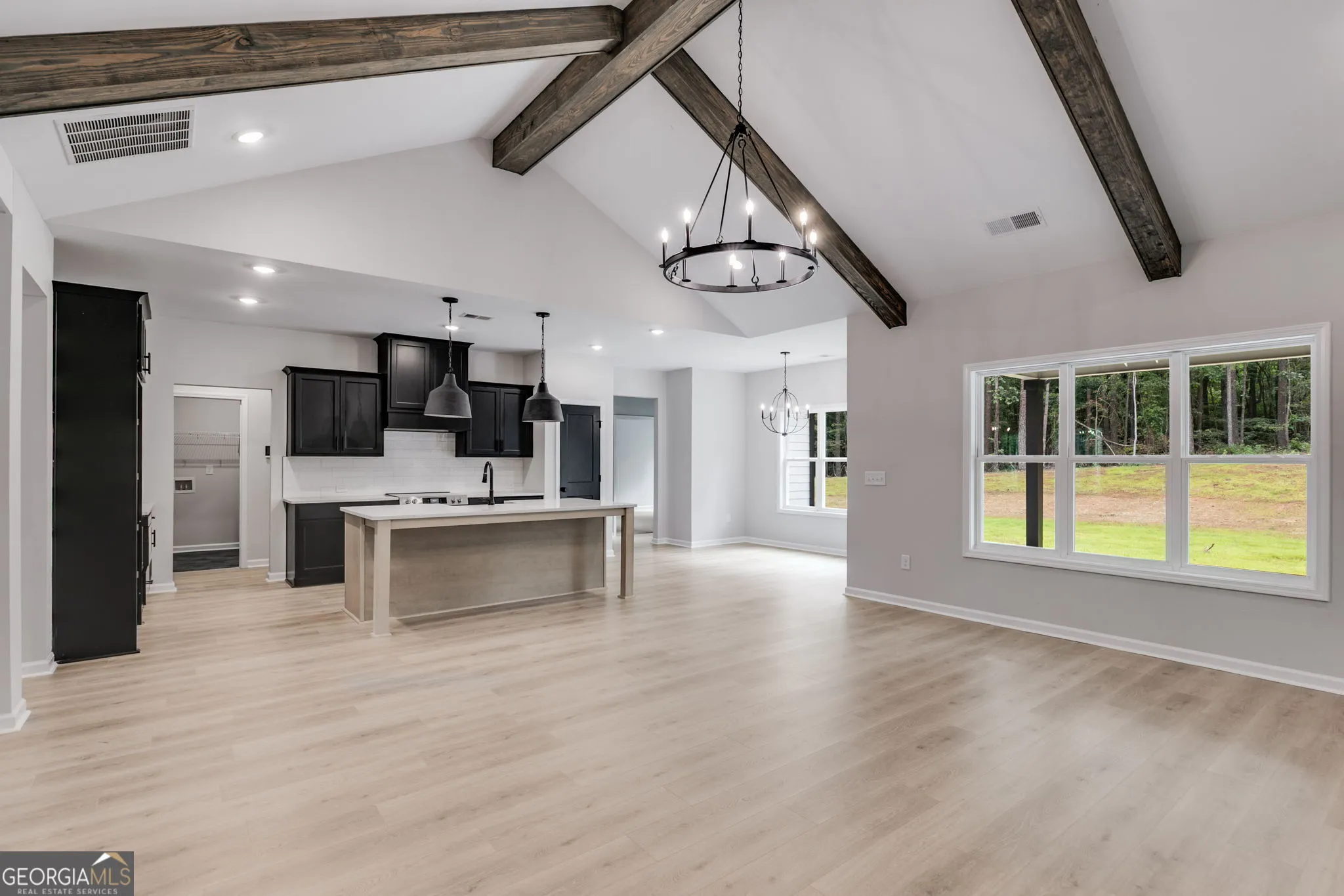 92 Liberty Station Dr — photo 7 of 51