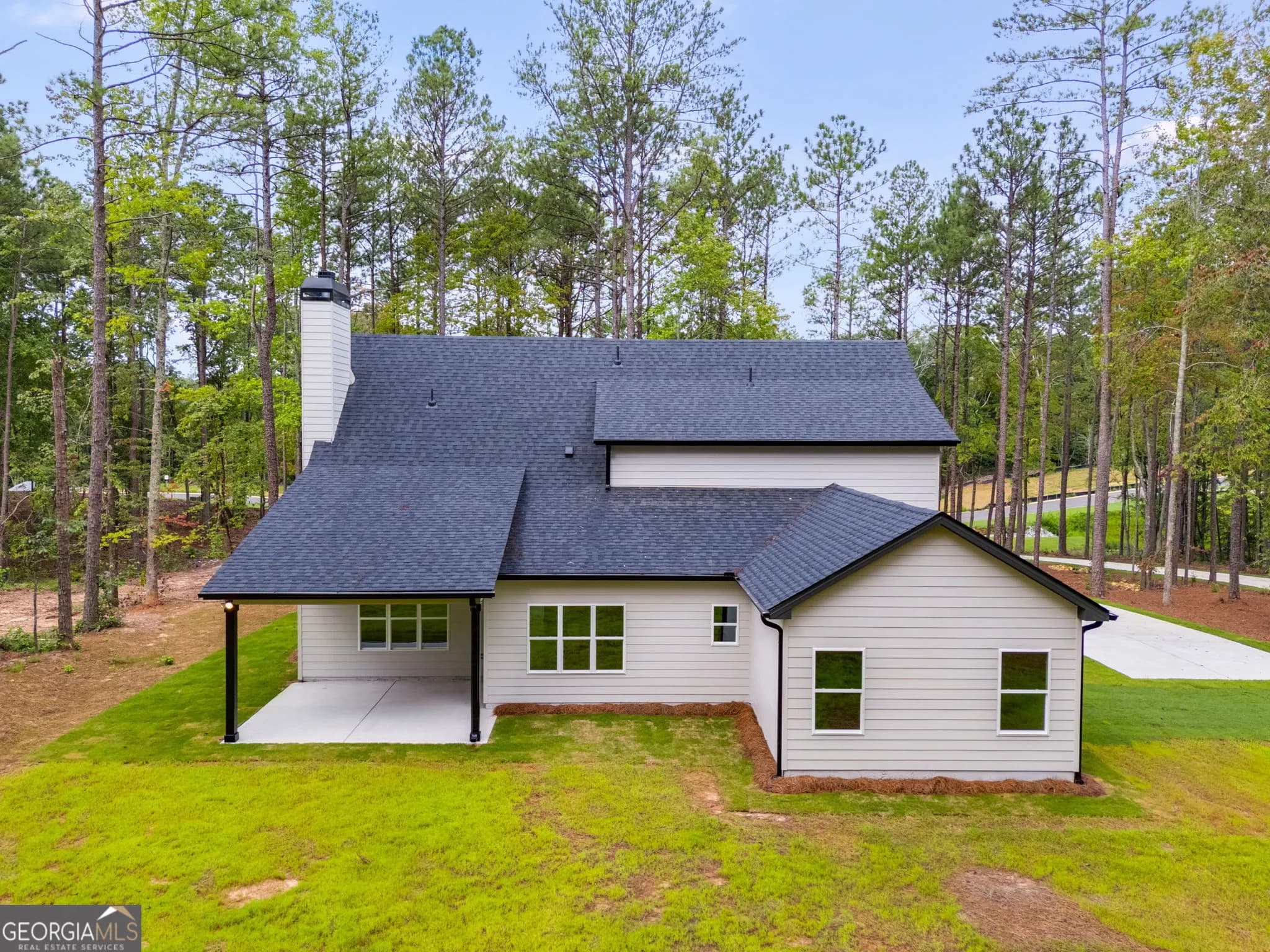 92 Liberty Station Dr — photo 36 of 51