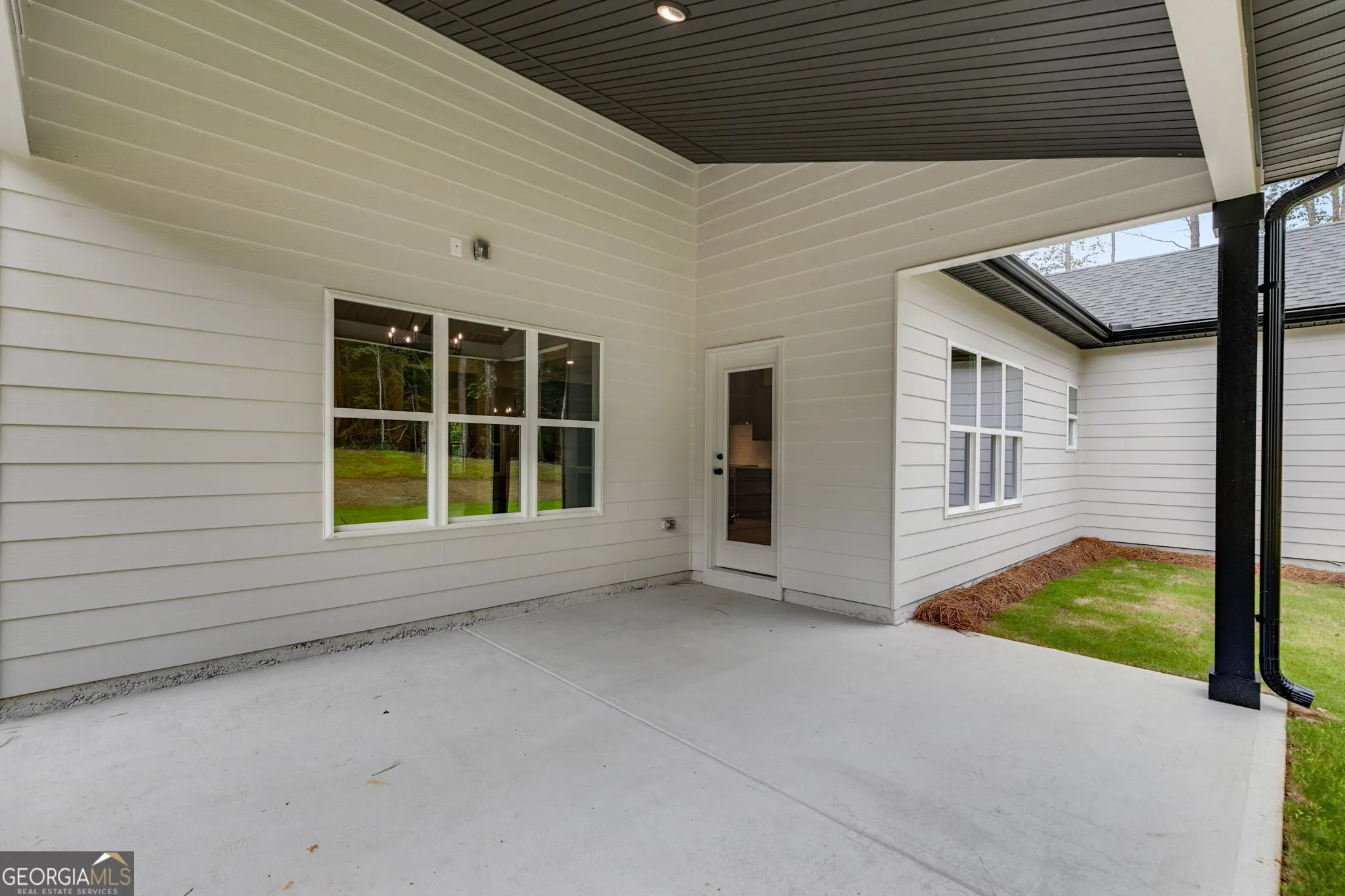 92 Liberty Station Dr — photo 34 of 51