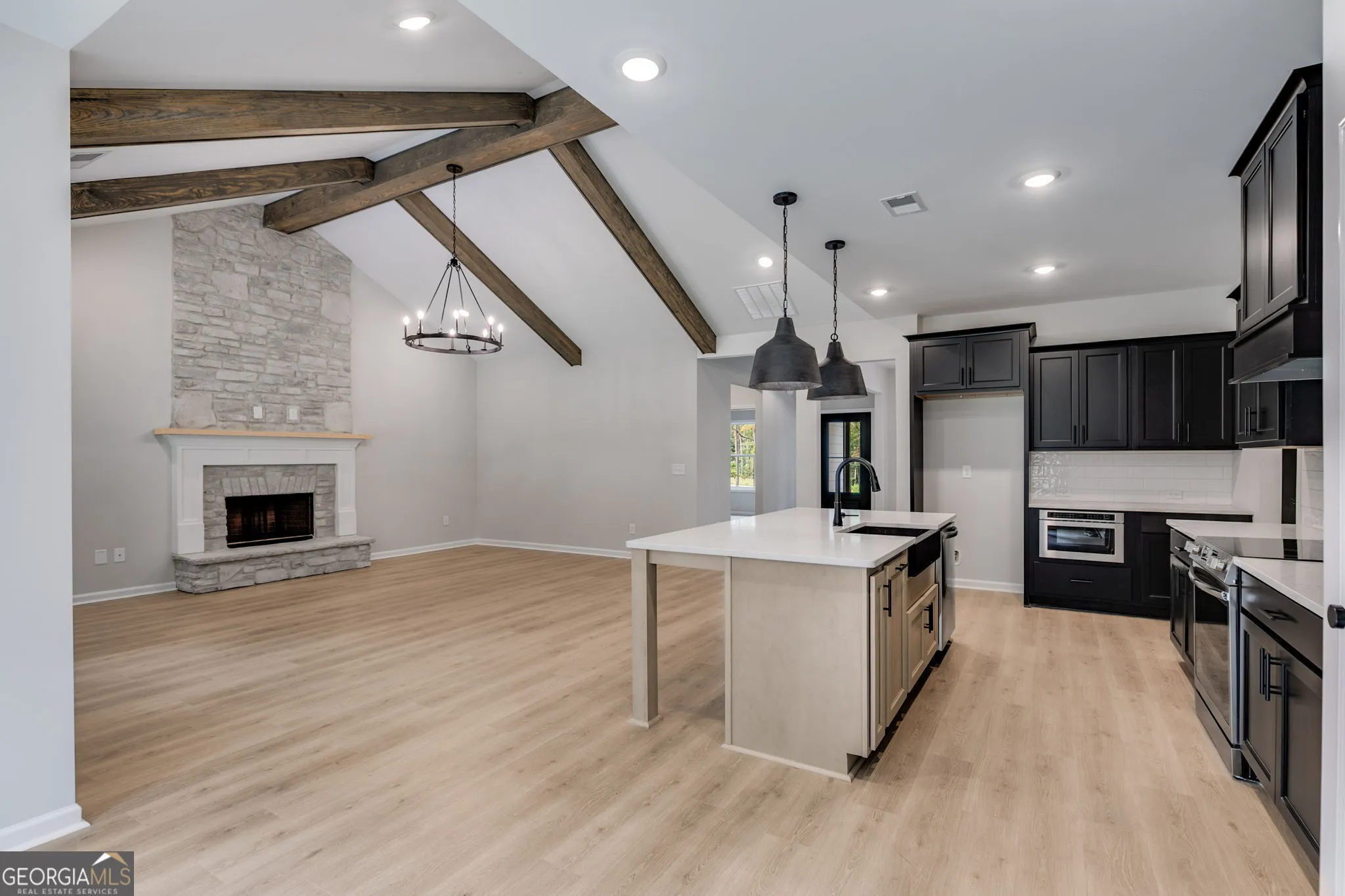 92 Liberty Station Dr — photo 10 of 51