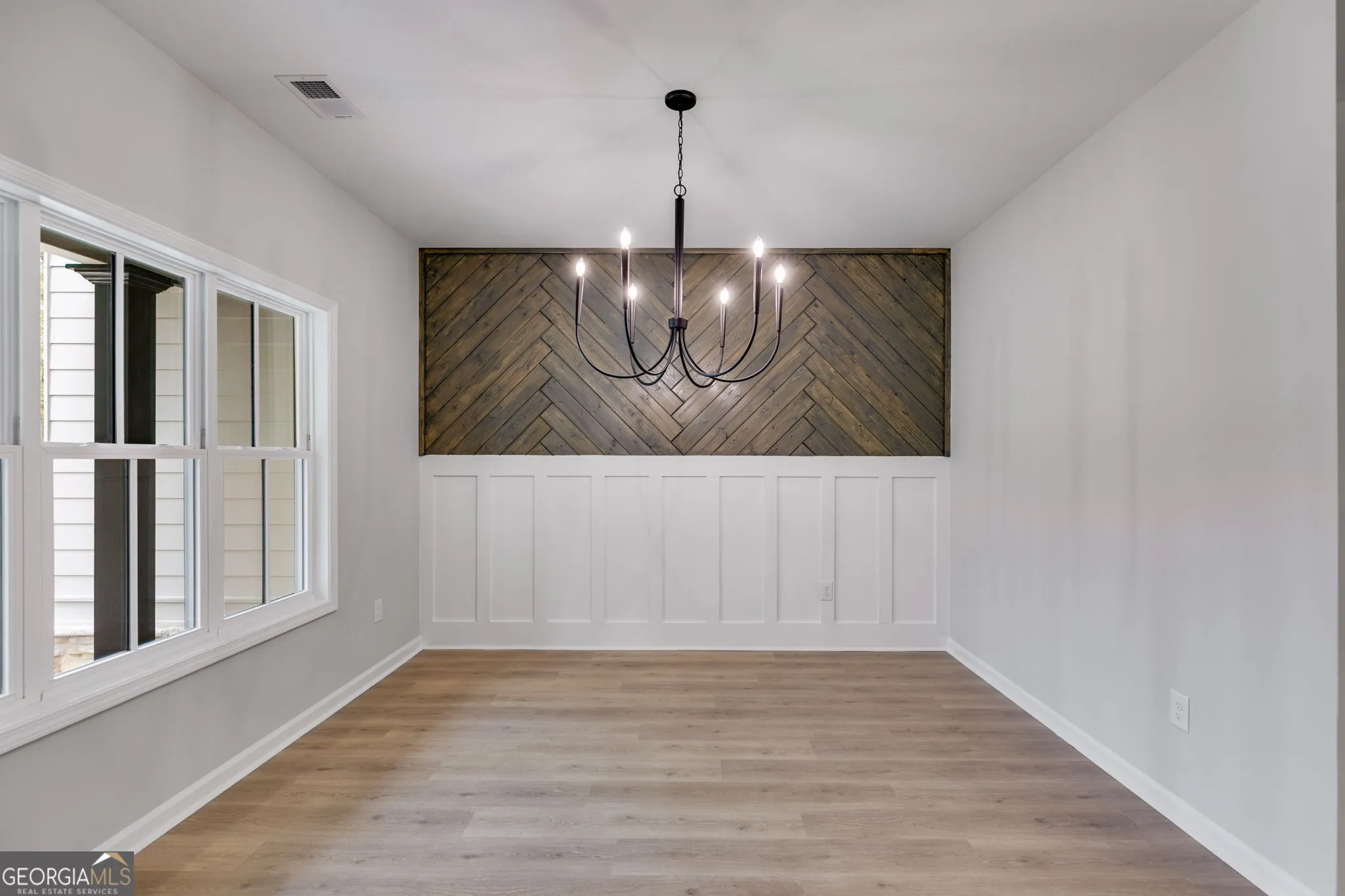 92 Liberty Station Dr — photo 49 of 51