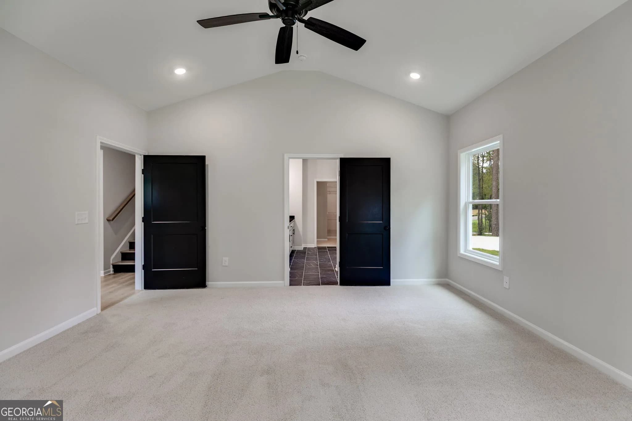 92 Liberty Station Dr — photo 16 of 51