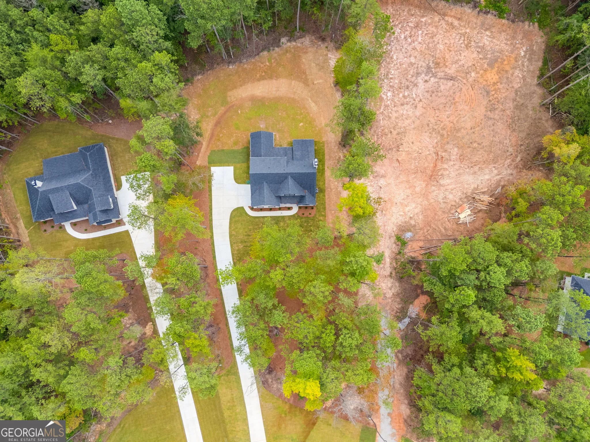 92 Liberty Station Dr — photo 40 of 51