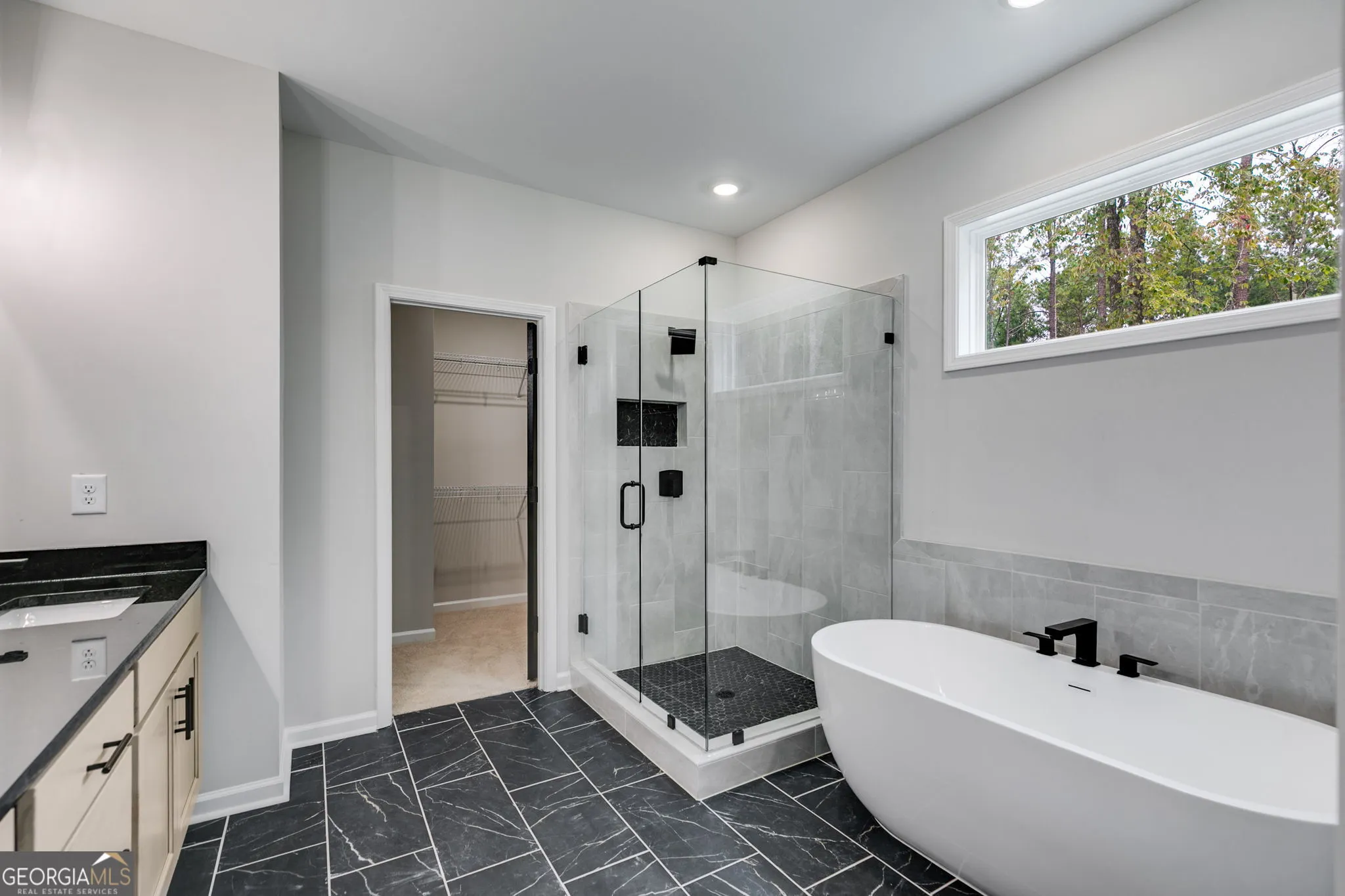 92 Liberty Station Dr — photo 19 of 51