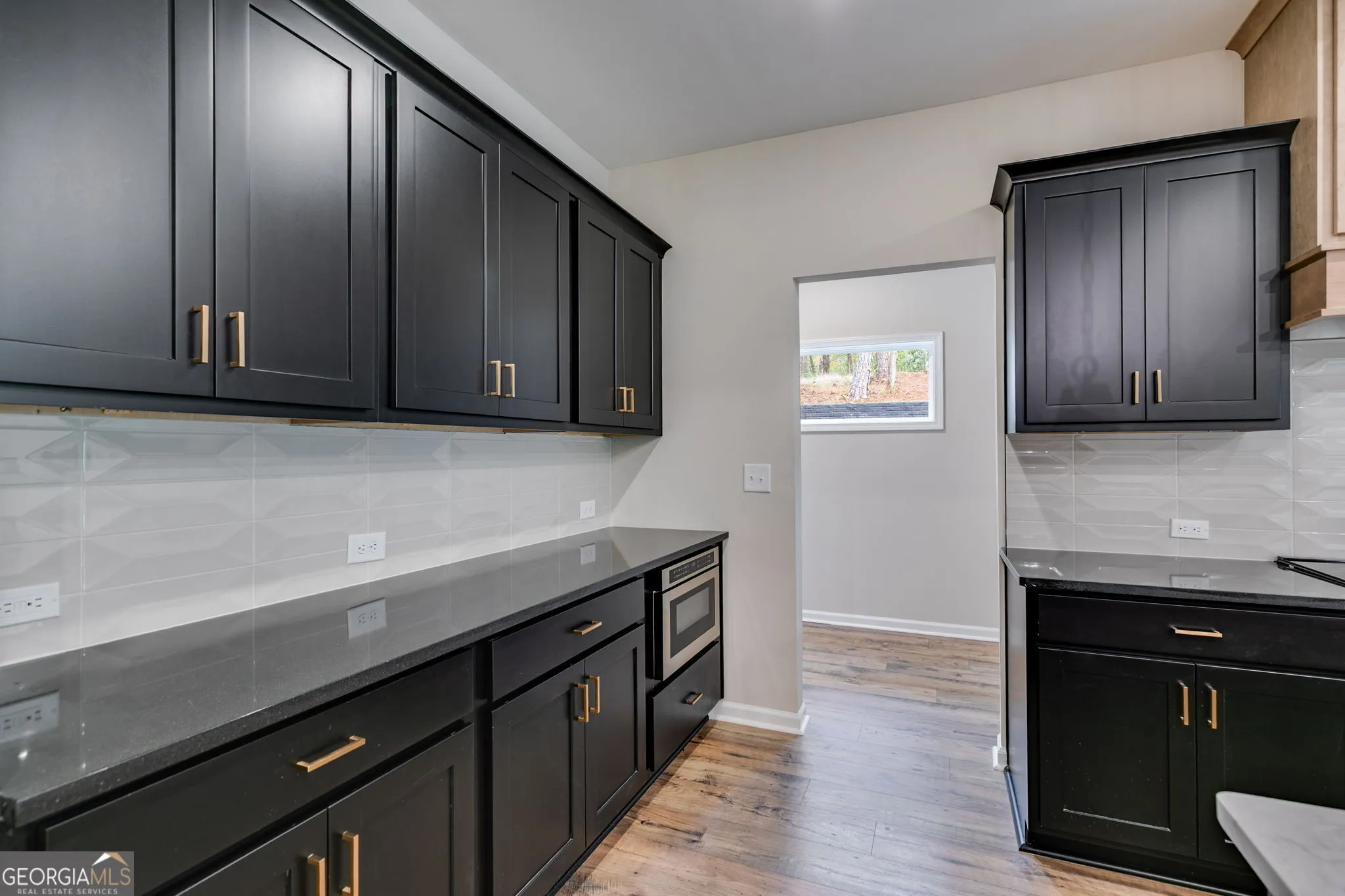 64 Liberty Station Dr — photo 8 of 49