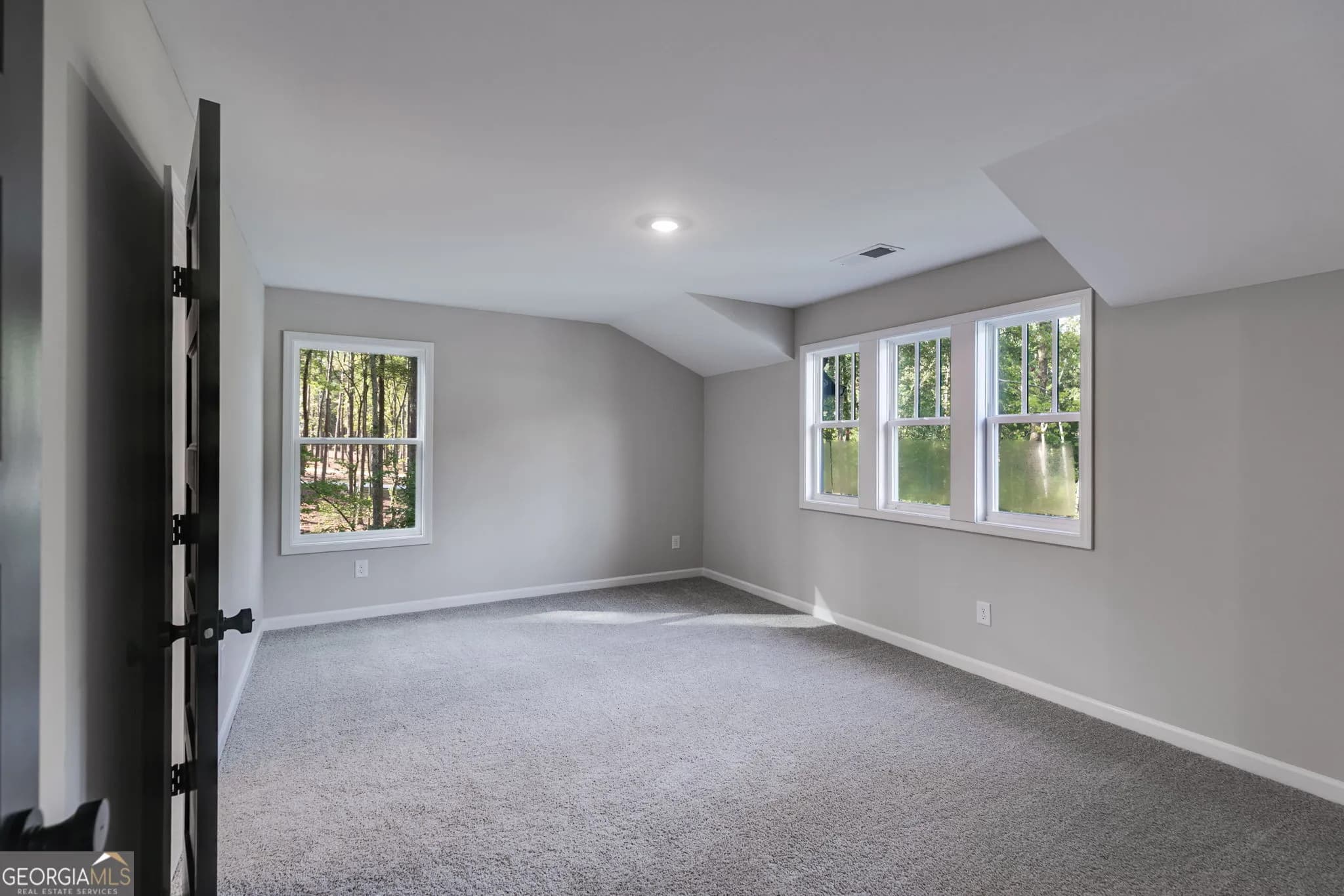 64 Liberty Station Dr — photo 31 of 49