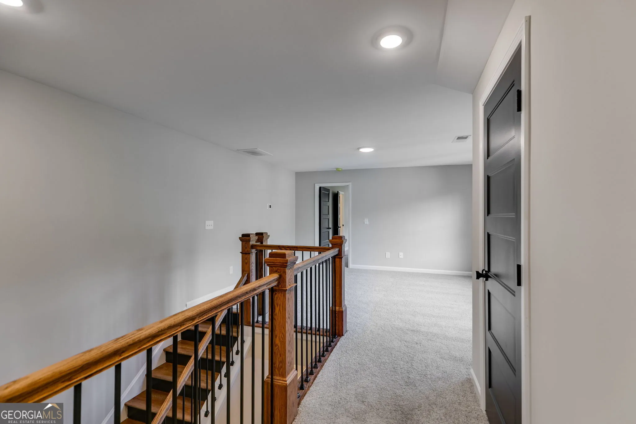 64 Liberty Station Dr — photo 26 of 49