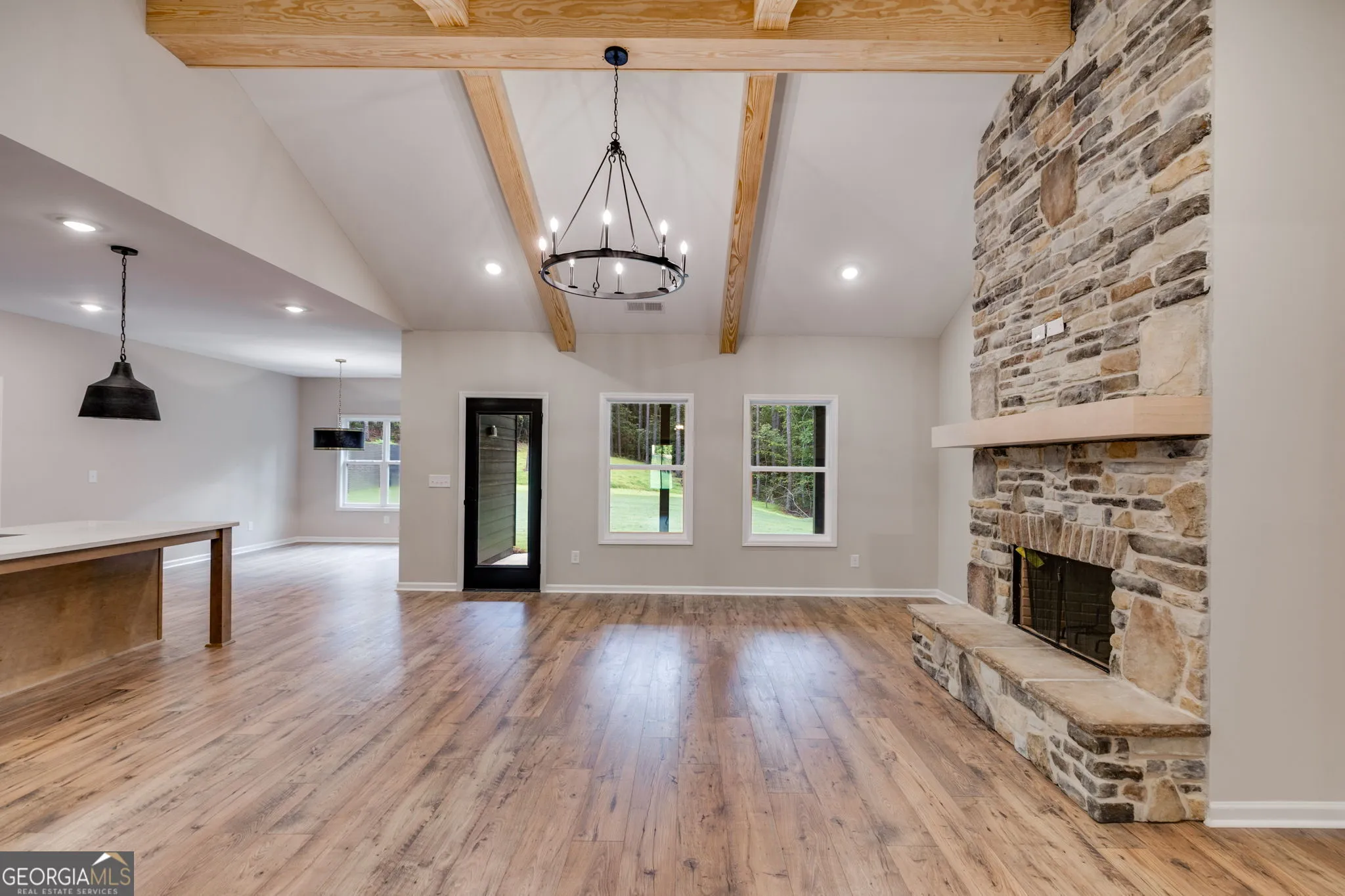 64 Liberty Station Dr — photo 3 of 49