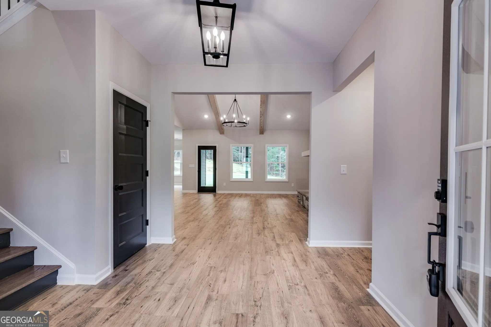 64 Liberty Station Dr — photo 47 of 49
