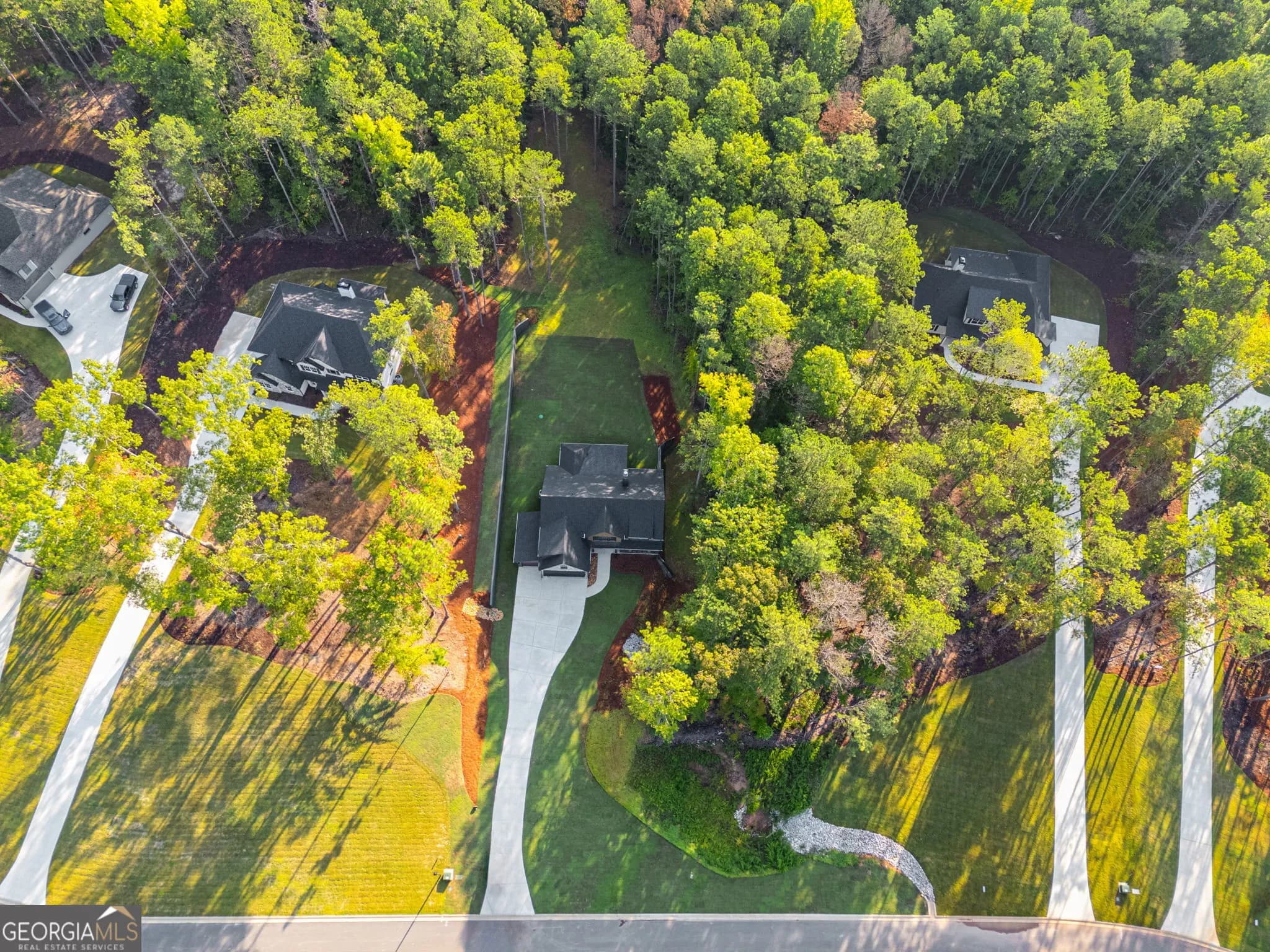 64 Liberty Station Dr — photo 36 of 49