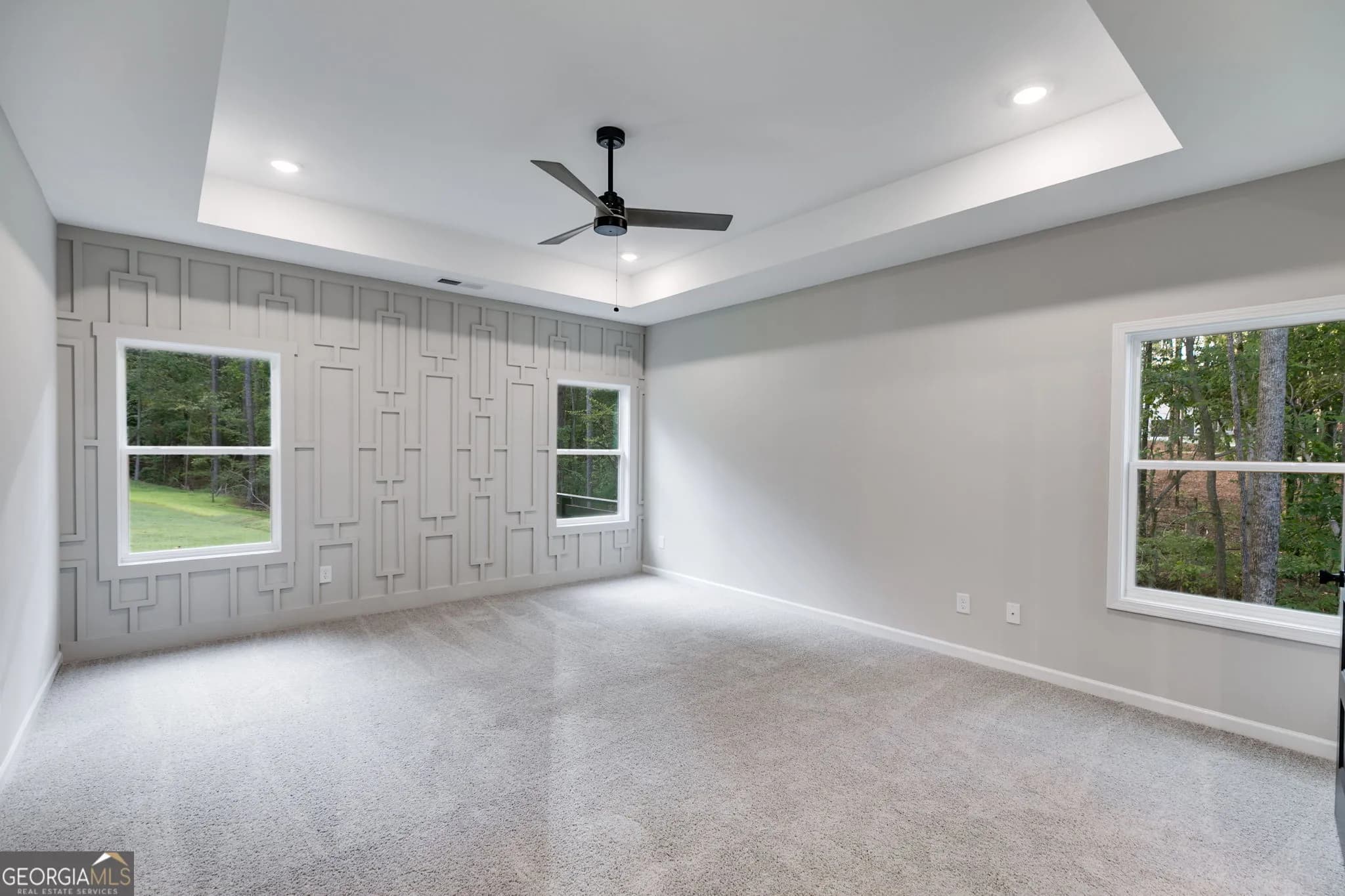 64 Liberty Station Dr — photo 12 of 49