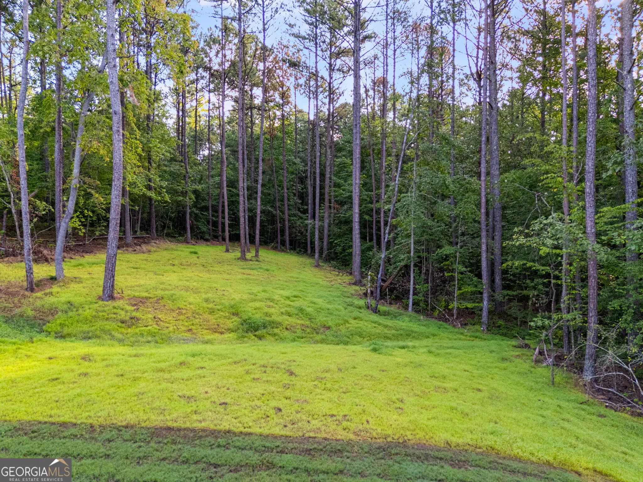 64 Liberty Station Dr — photo 40 of 49
