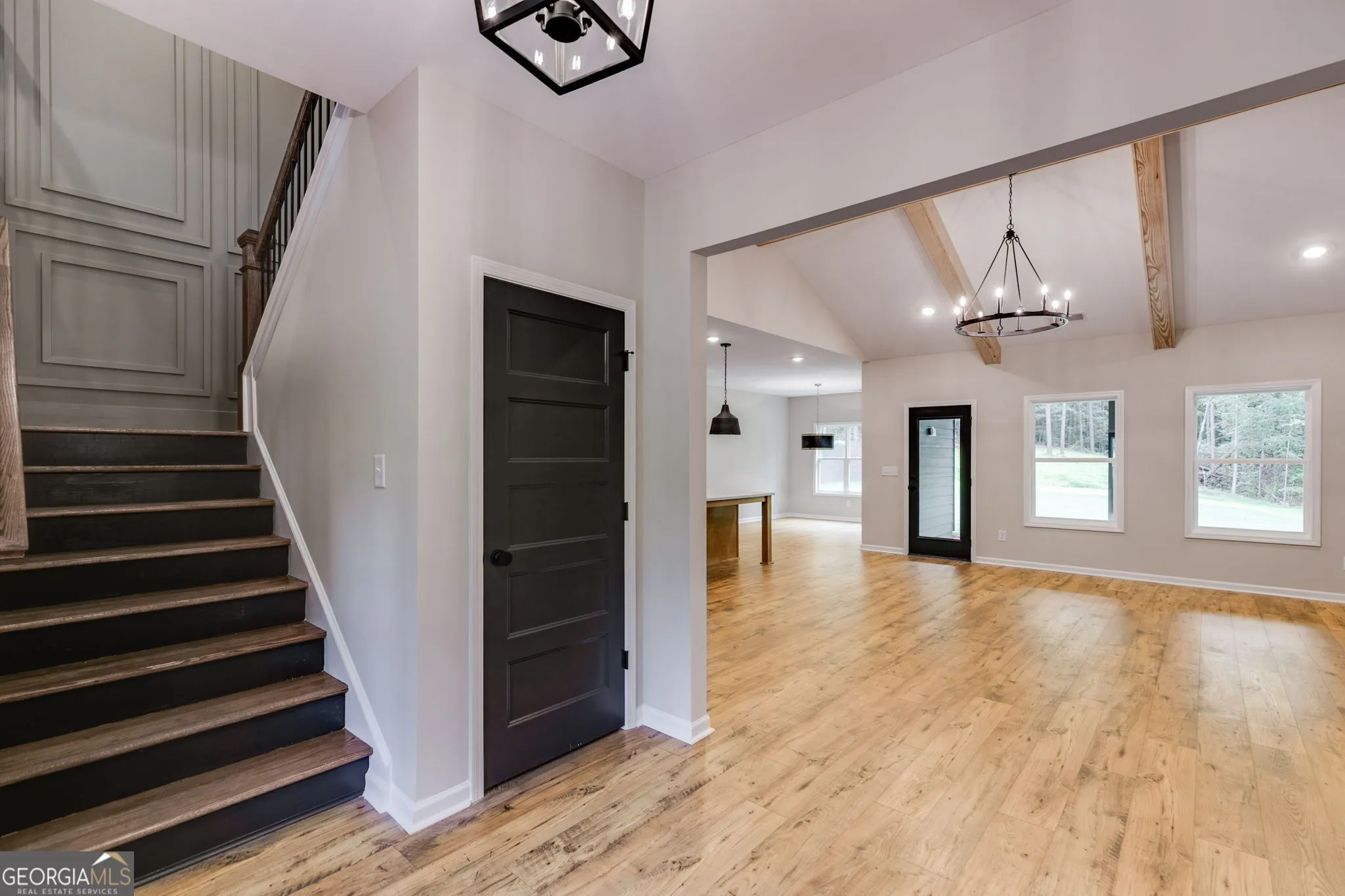 64 Liberty Station Dr — photo 48 of 49