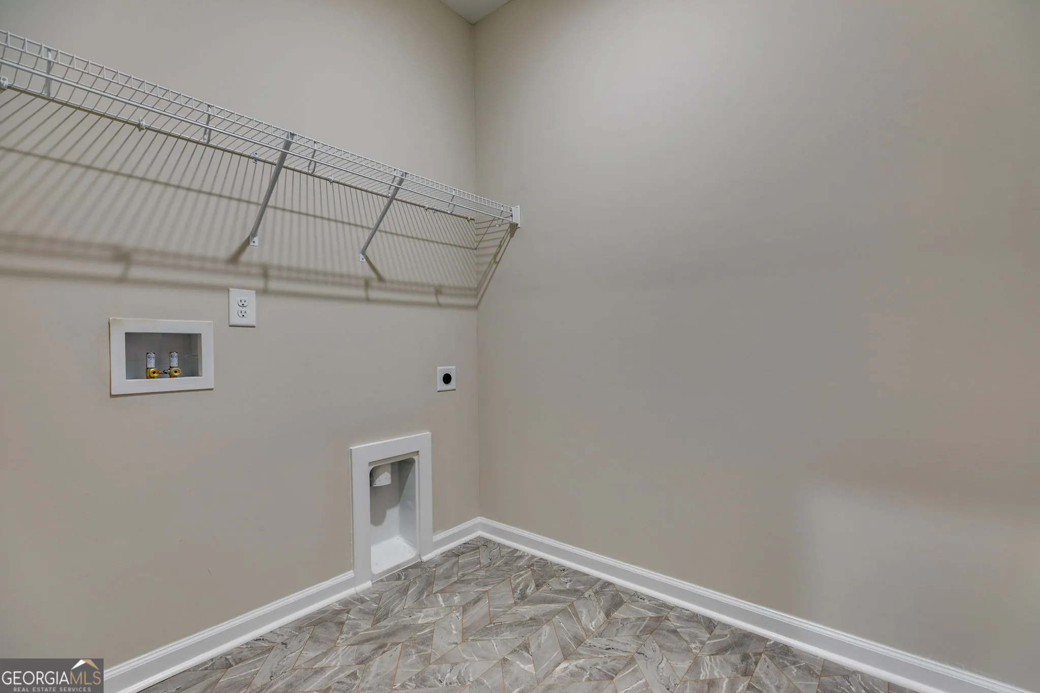 64 Liberty Station Dr — photo 23 of 49