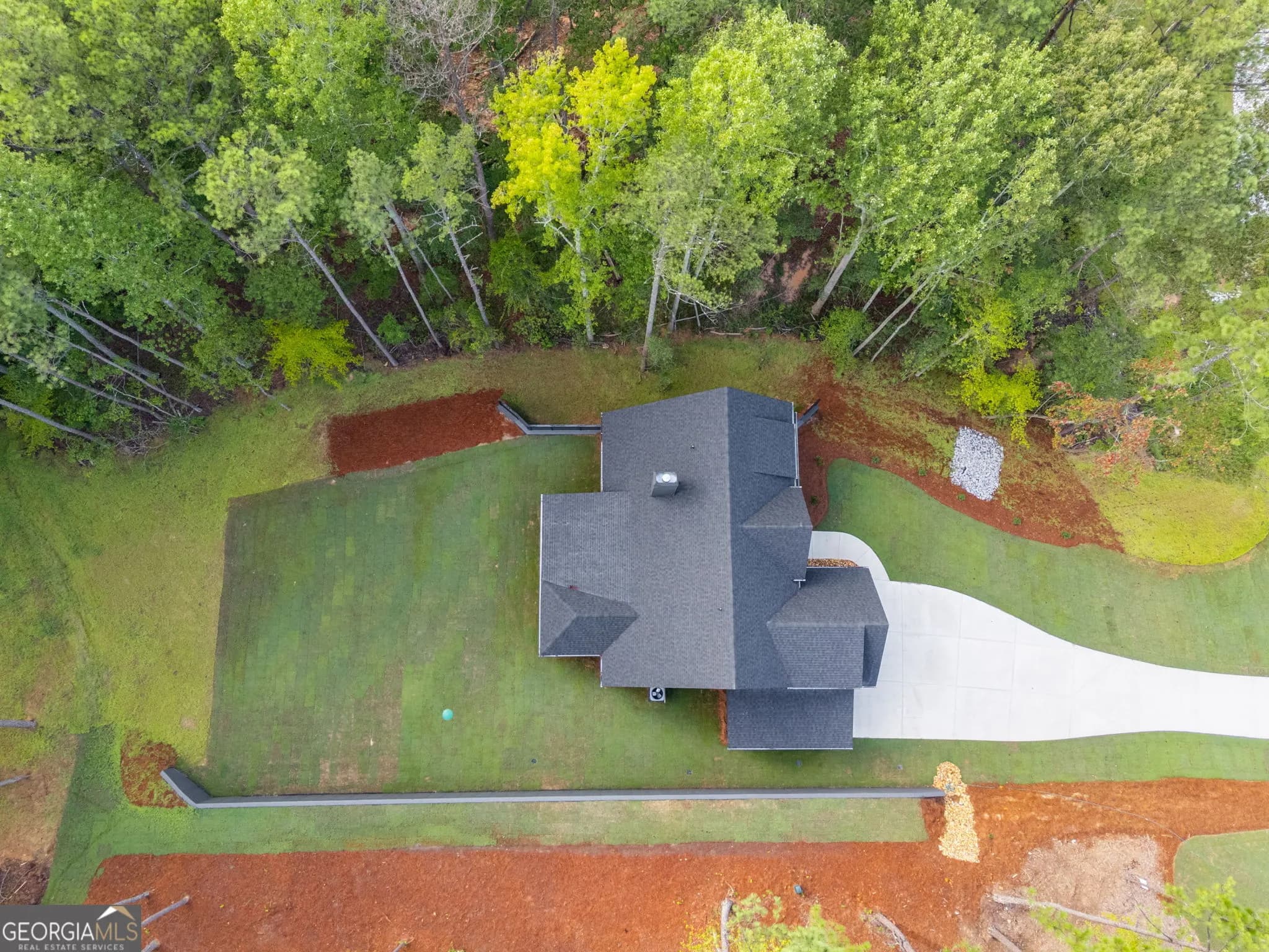 64 Liberty Station Dr — photo 41 of 49