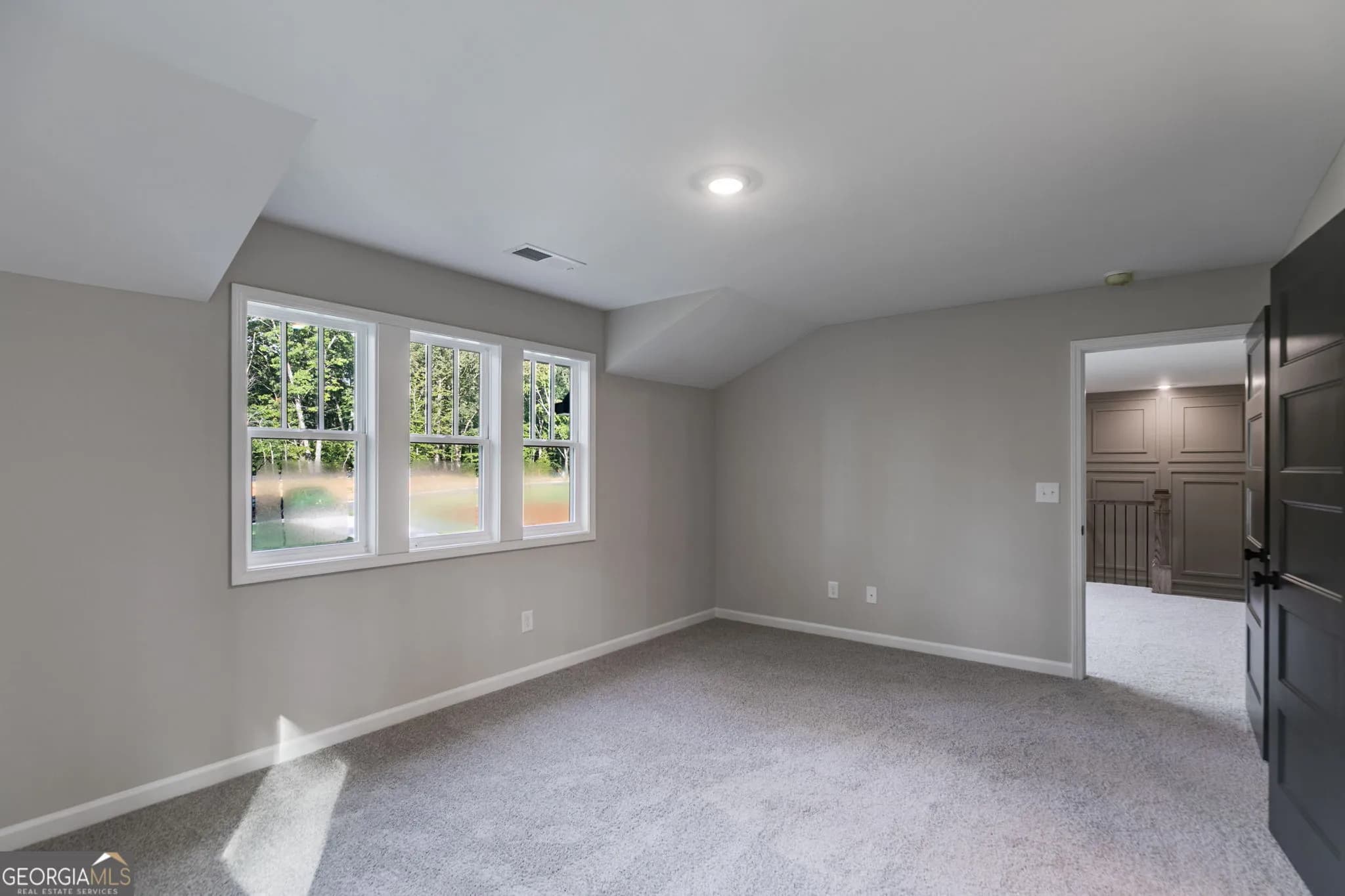 64 Liberty Station Dr — photo 33 of 49
