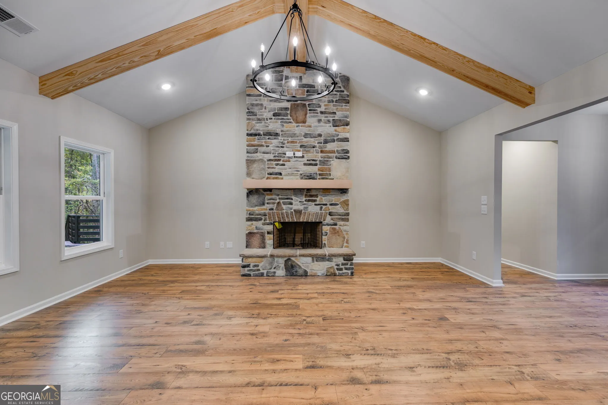 64 Liberty Station Dr — photo 49 of 49