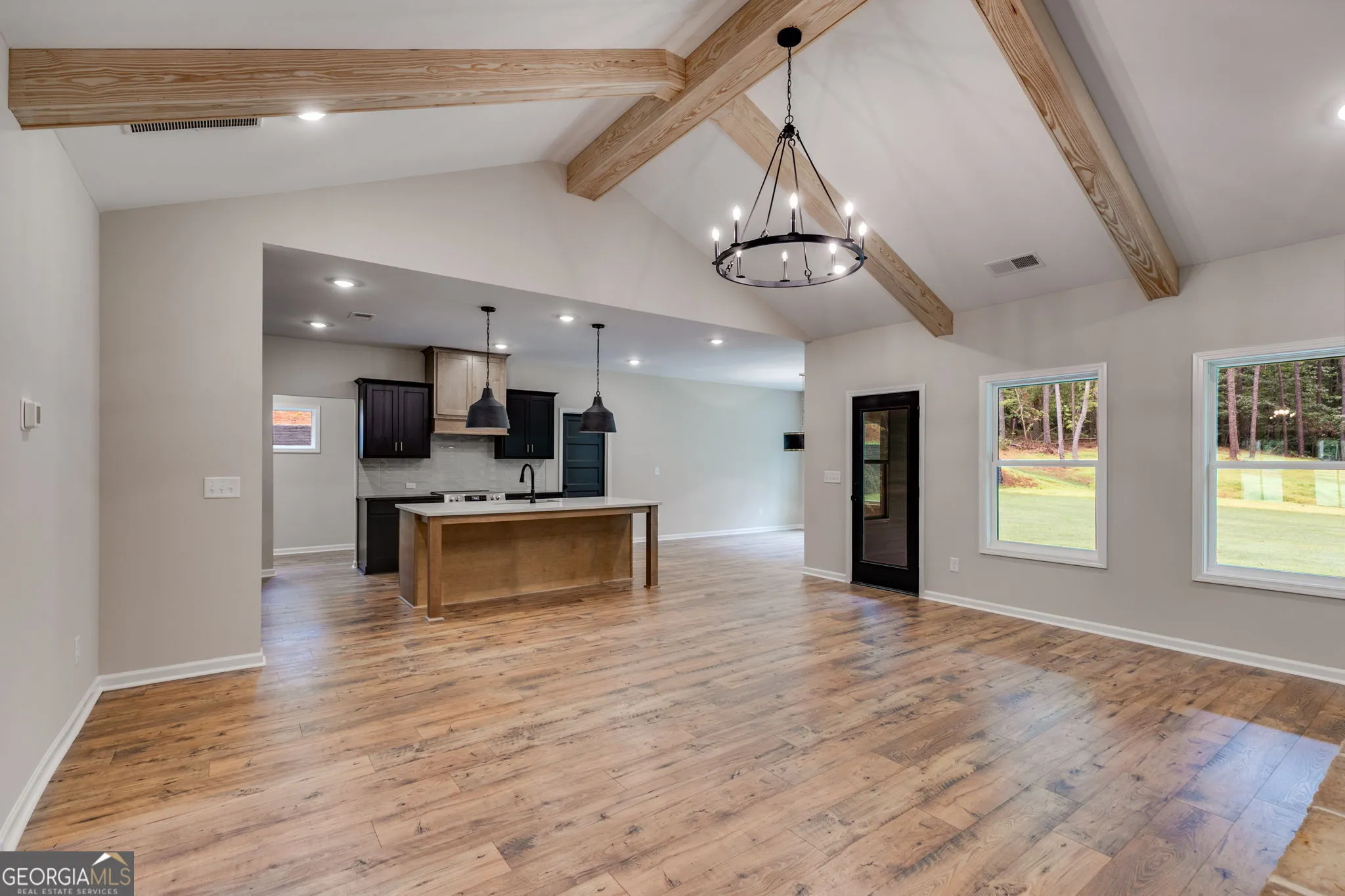 64 Liberty Station Dr — photo 4 of 49