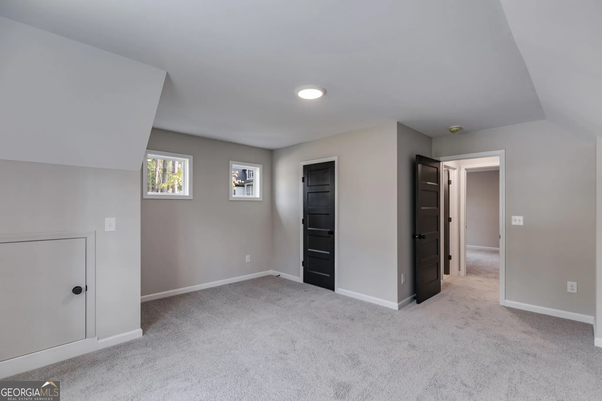 64 Liberty Station Dr — photo 29 of 49