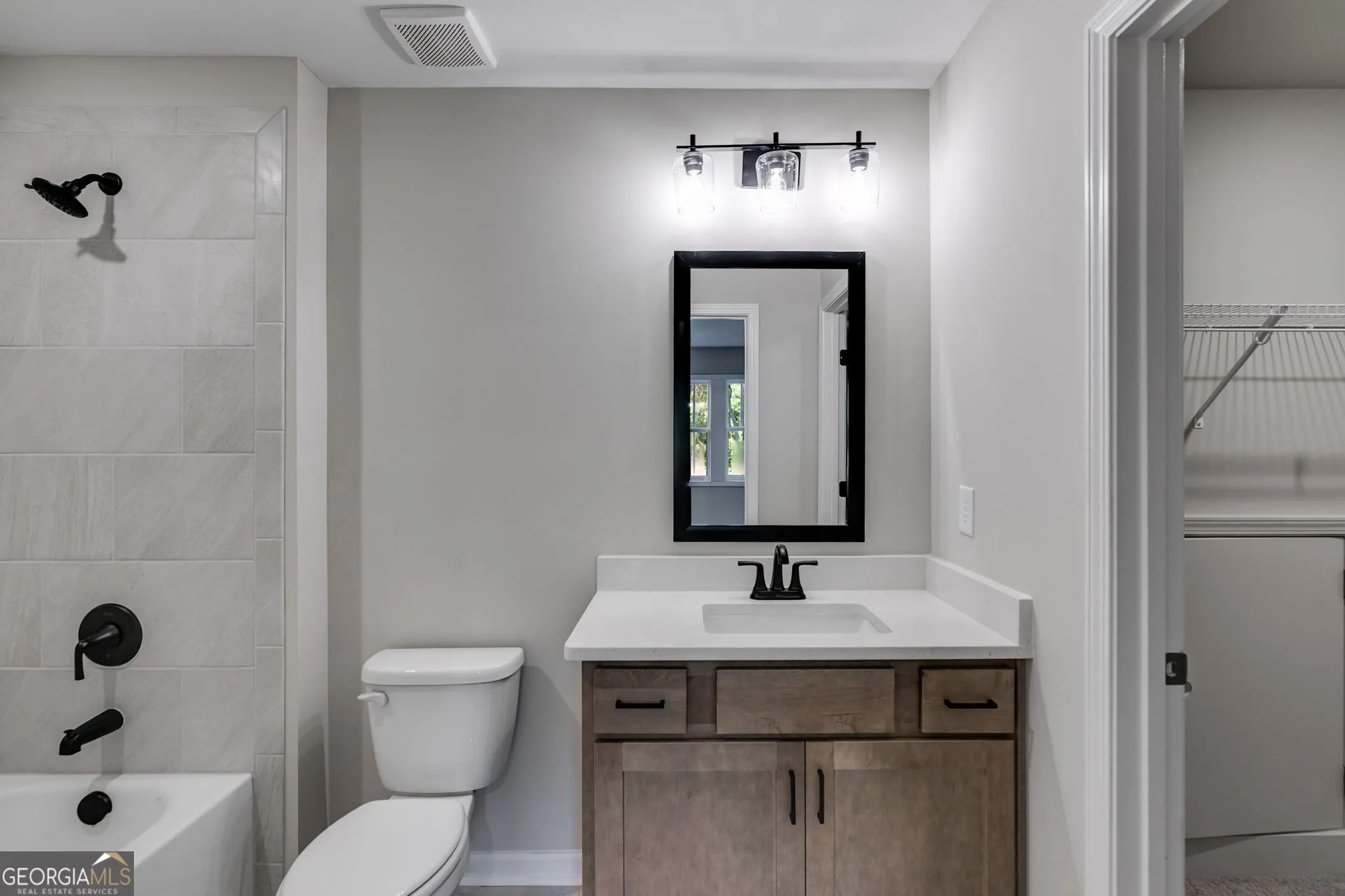 64 Liberty Station Dr — photo 32 of 49