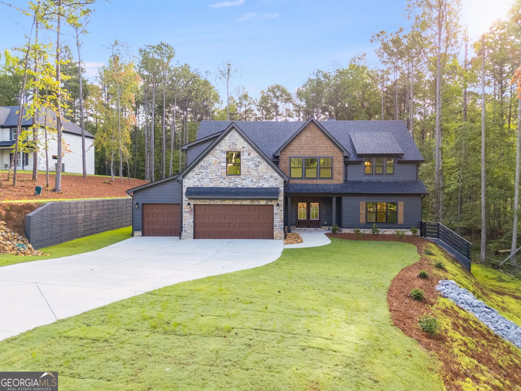 64 Liberty Station Dr — photo 2 of 49