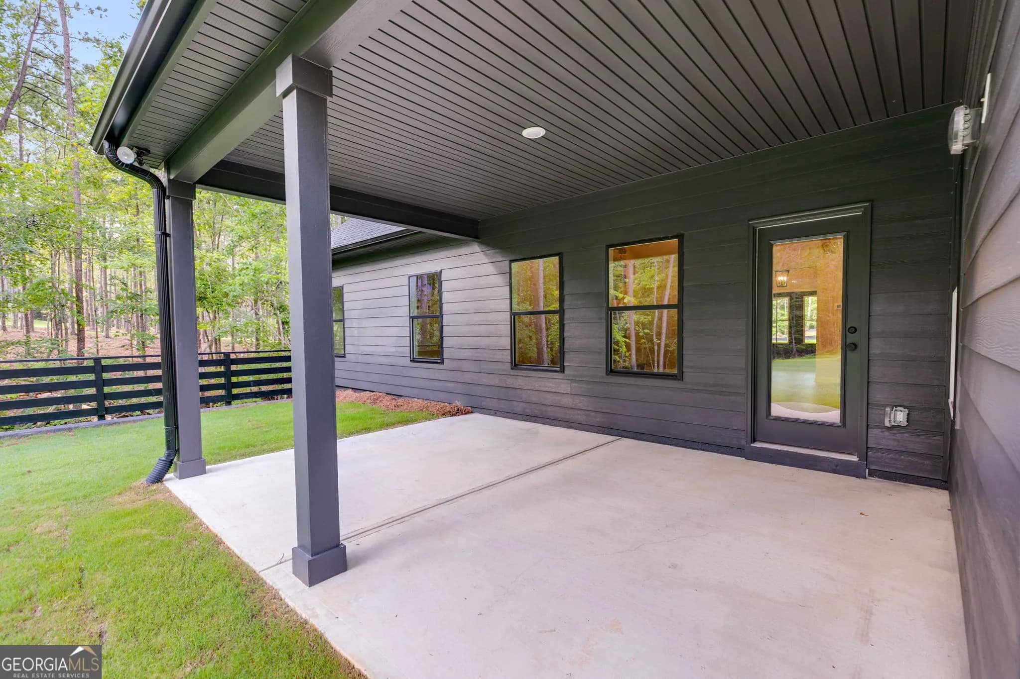 64 Liberty Station Dr — photo 34 of 49