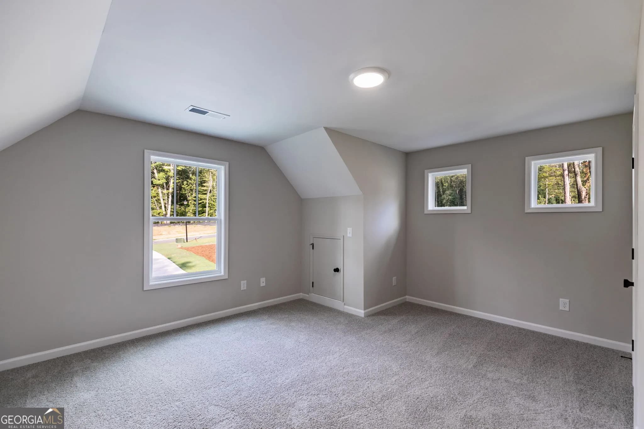 64 Liberty Station Dr — photo 30 of 49