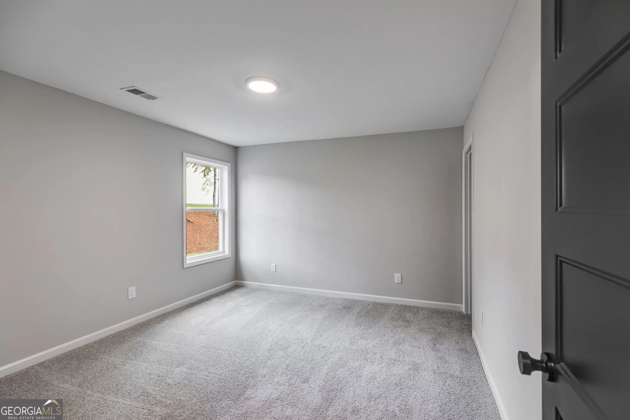 64 Liberty Station Dr — photo 27 of 49