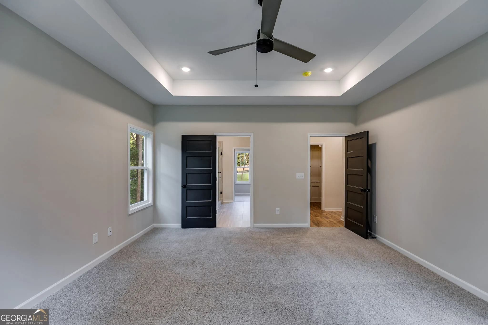 64 Liberty Station Dr — photo 15 of 49