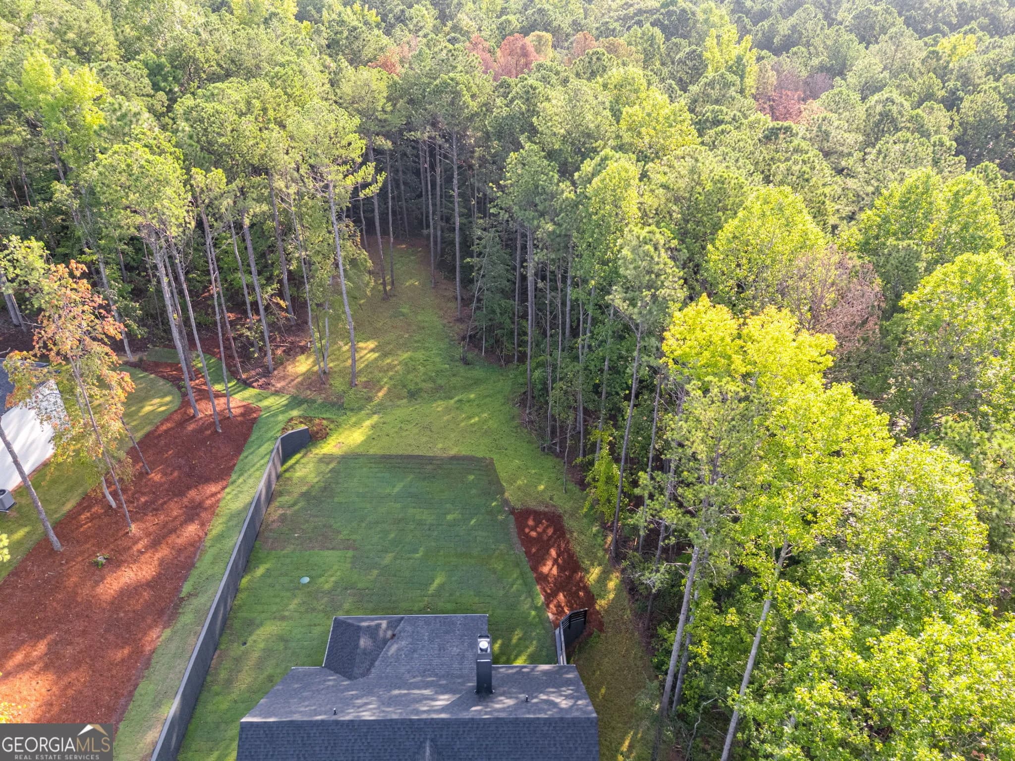 64 Liberty Station Dr — photo 38 of 49