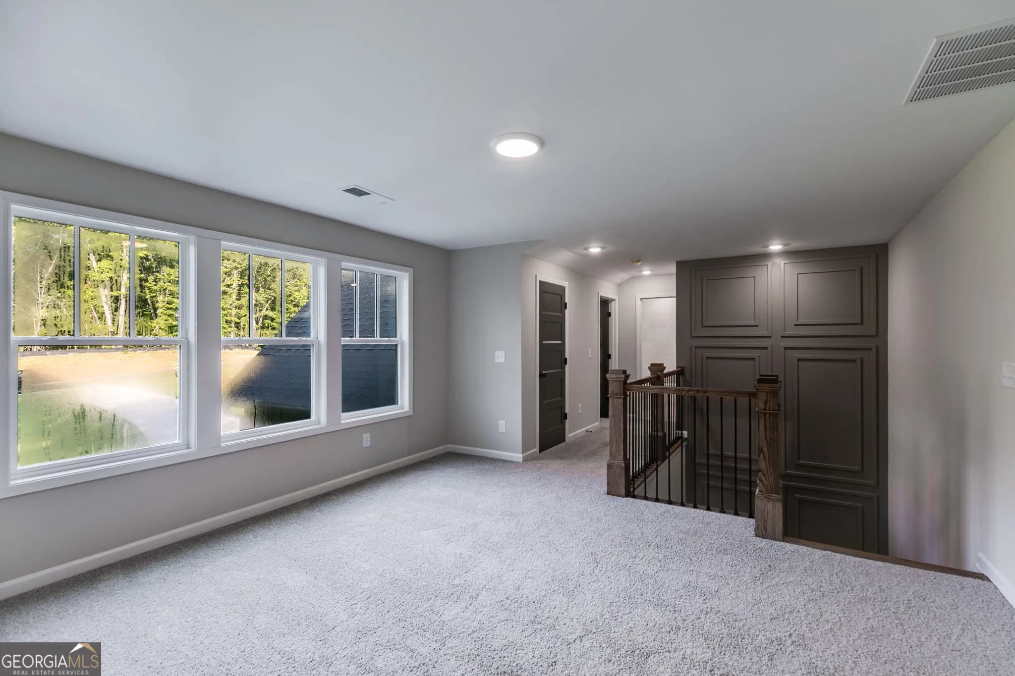64 Liberty Station Dr — photo 25 of 49