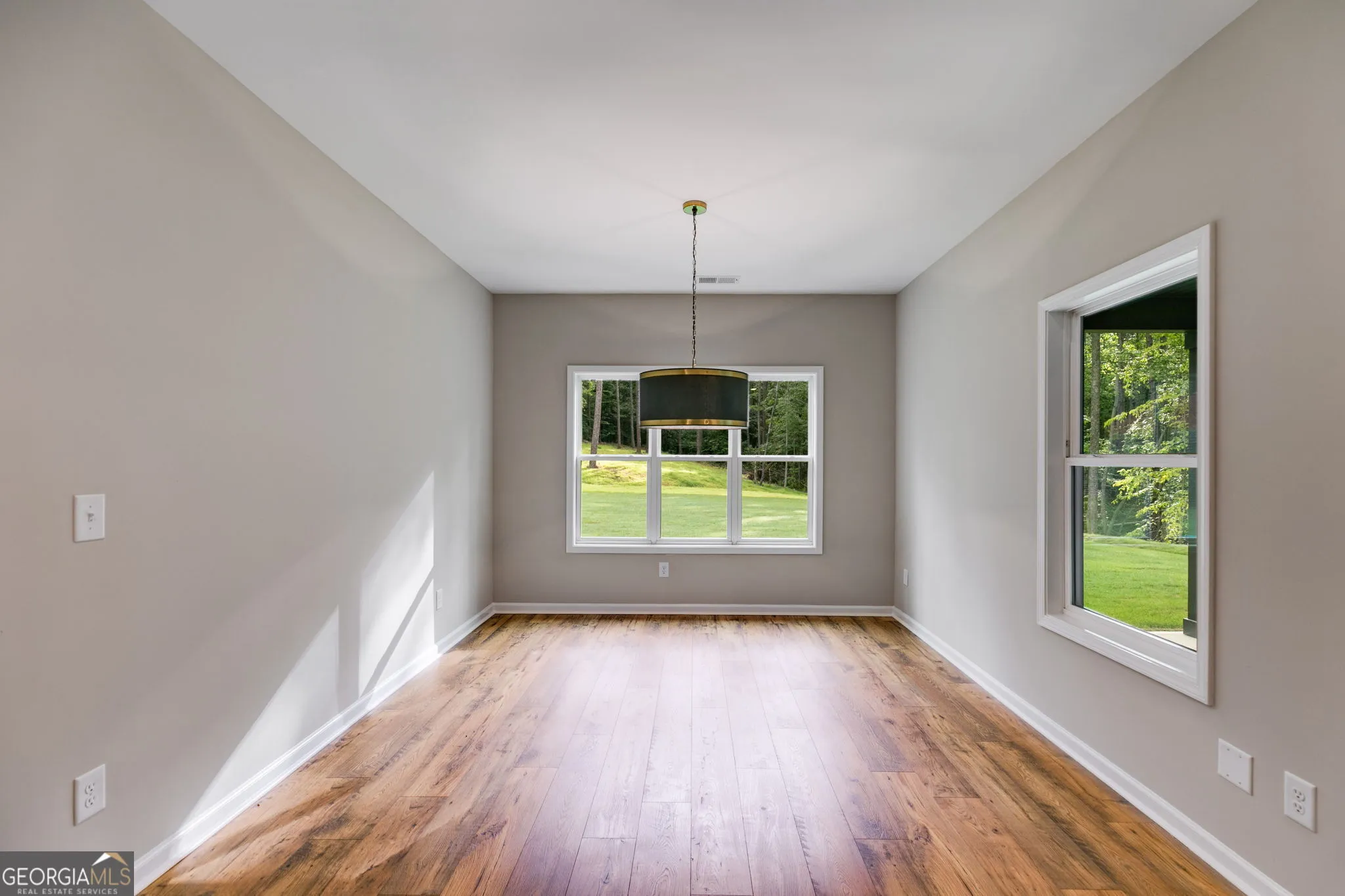 64 Liberty Station Dr — photo 7 of 49