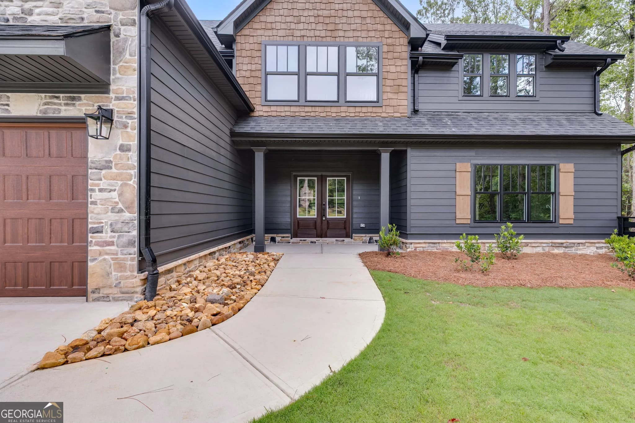 64 Liberty Station Dr — photo 45 of 49