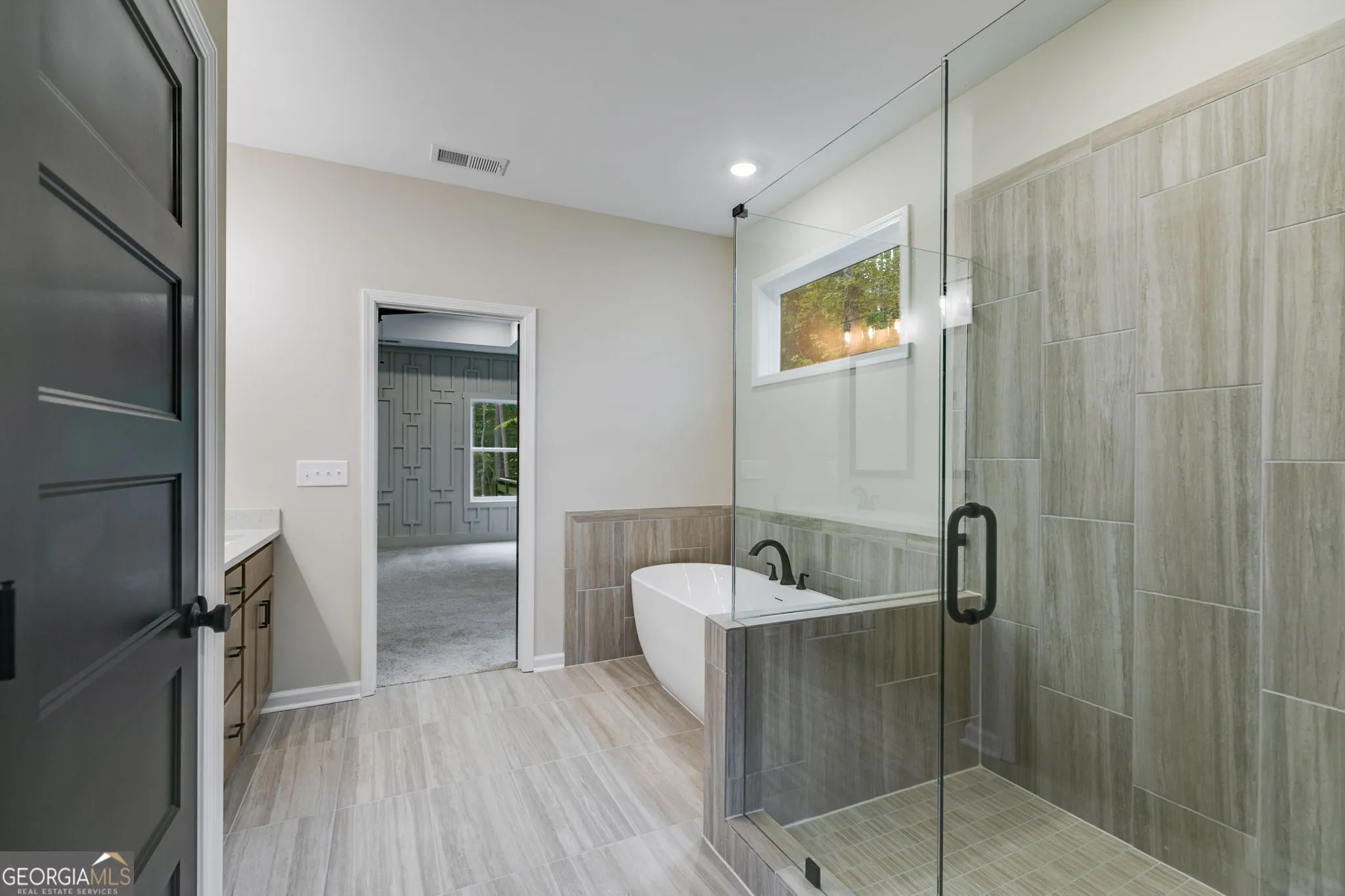 64 Liberty Station Dr — photo 19 of 49