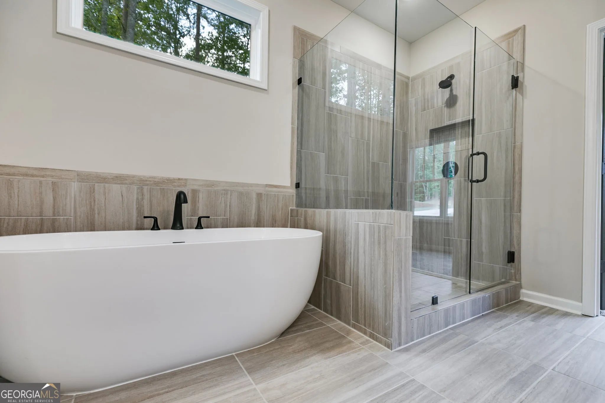 64 Liberty Station Dr — photo 18 of 49