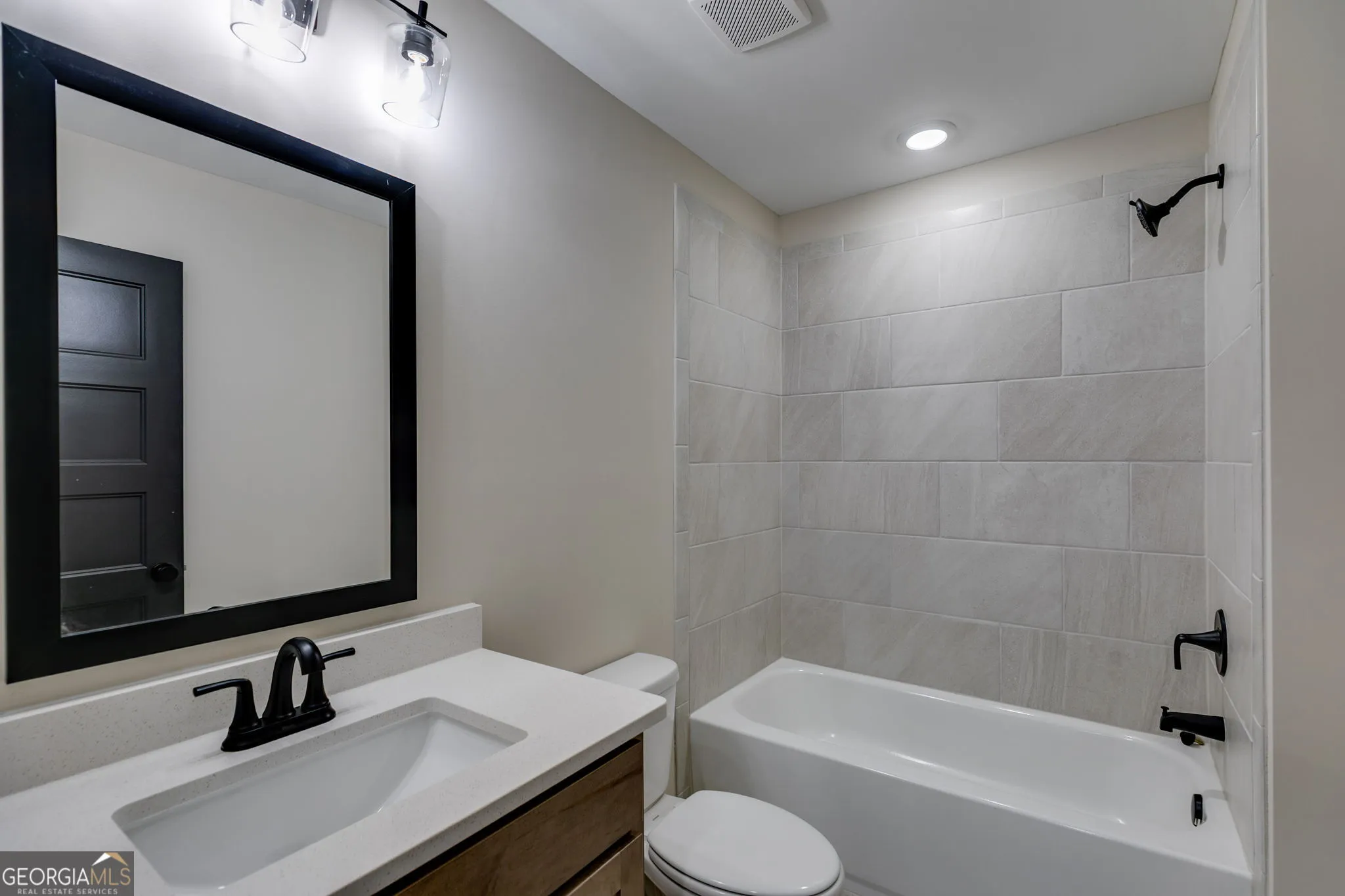 64 Liberty Station Dr — photo 28 of 49