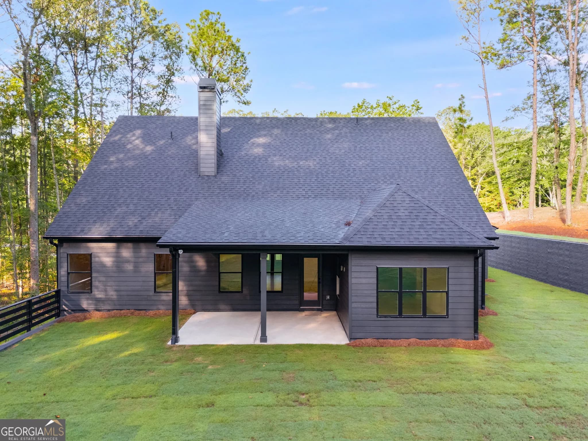 64 Liberty Station Dr — photo 39 of 49