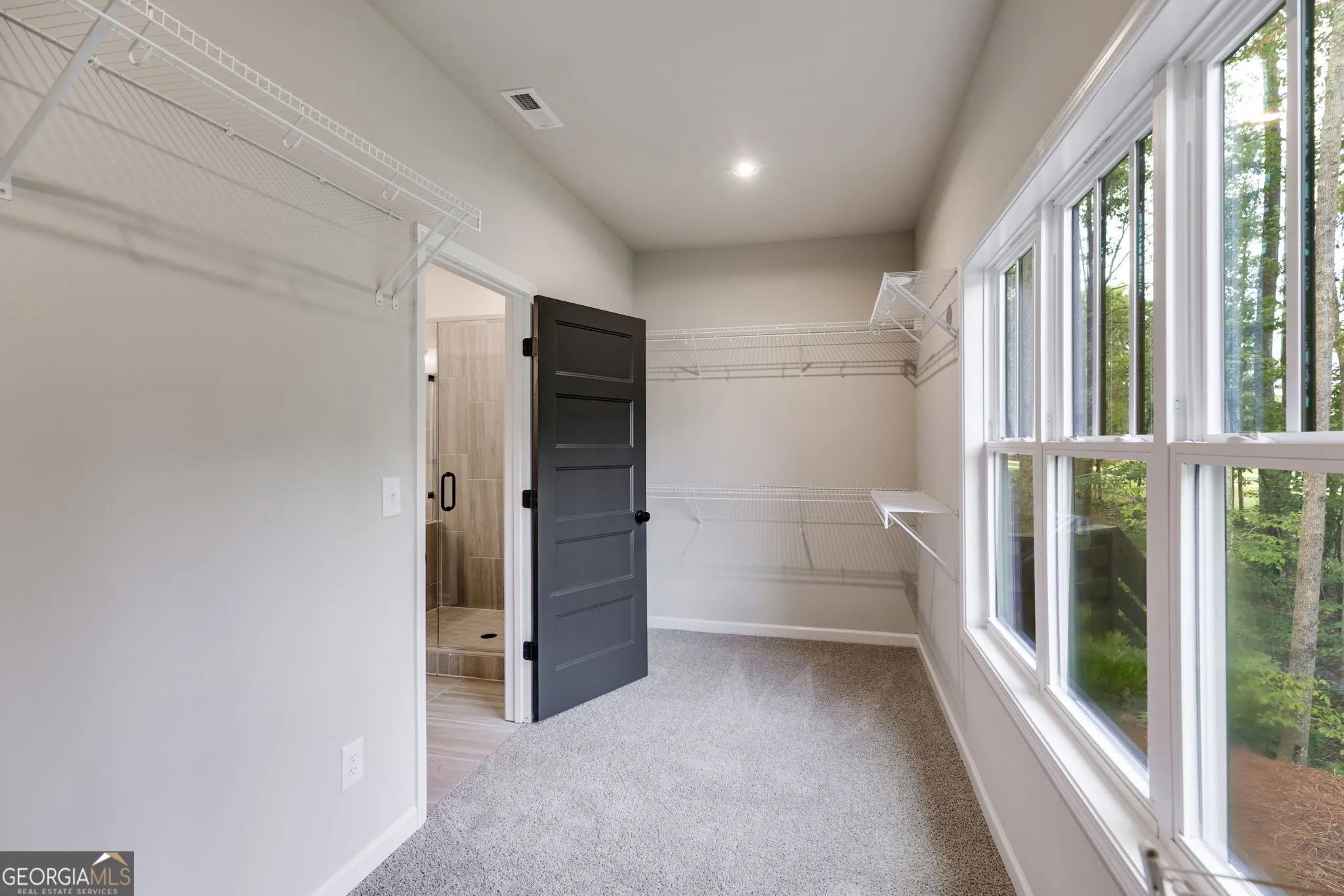 64 Liberty Station Dr — photo 20 of 49