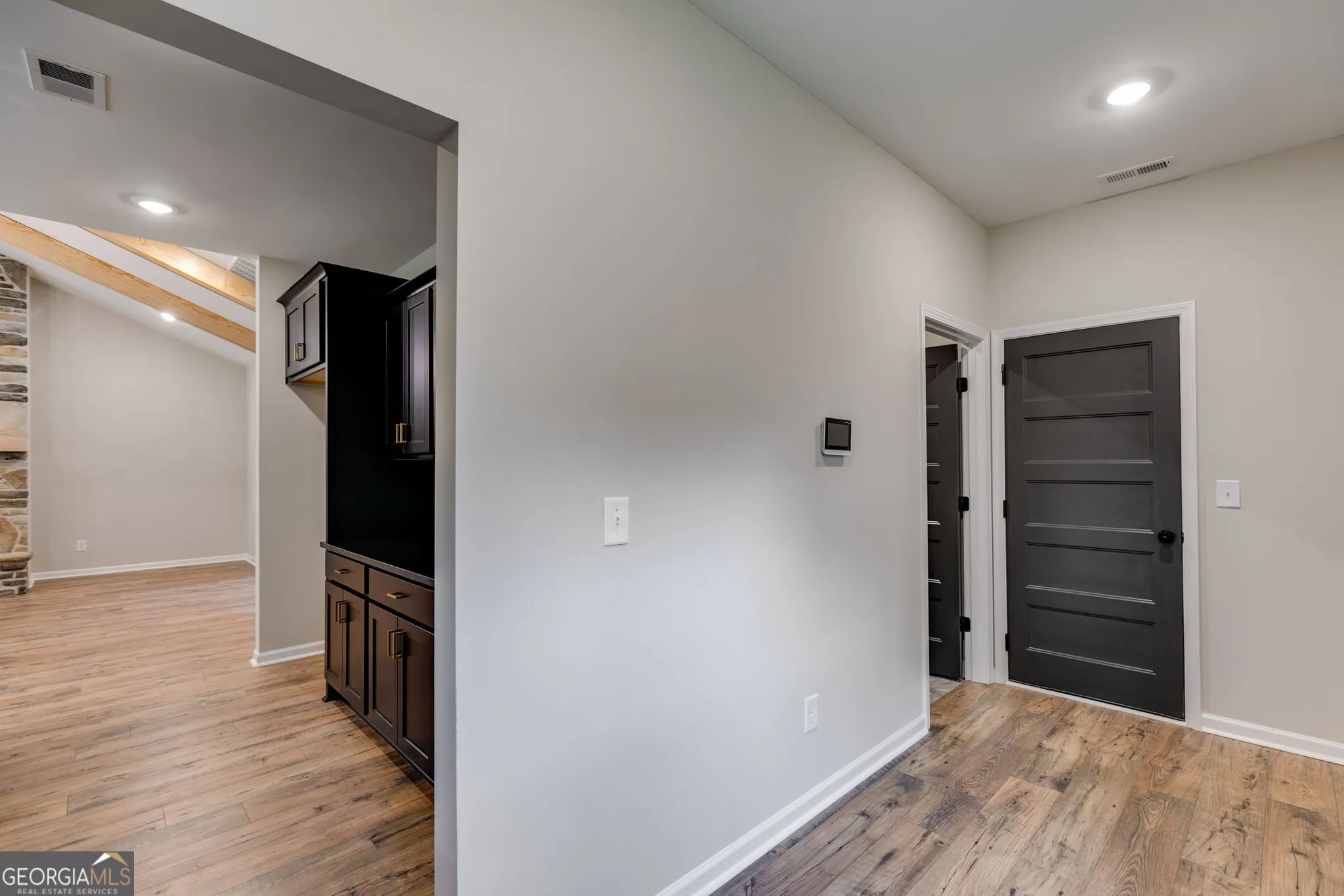 64 Liberty Station Dr — photo 22 of 49