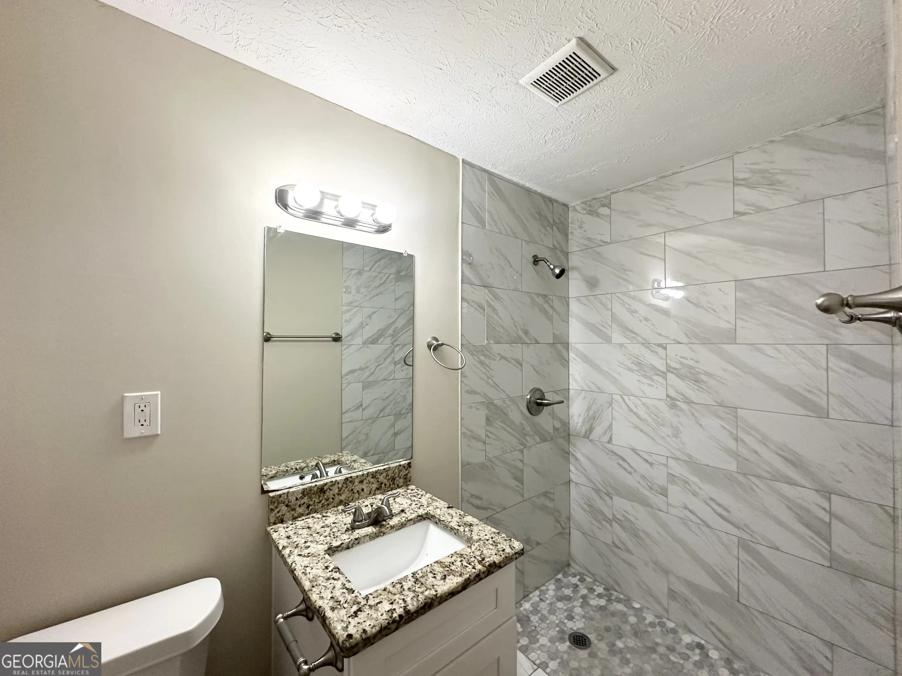 3403 Linda Dr — photo 9 of 10
