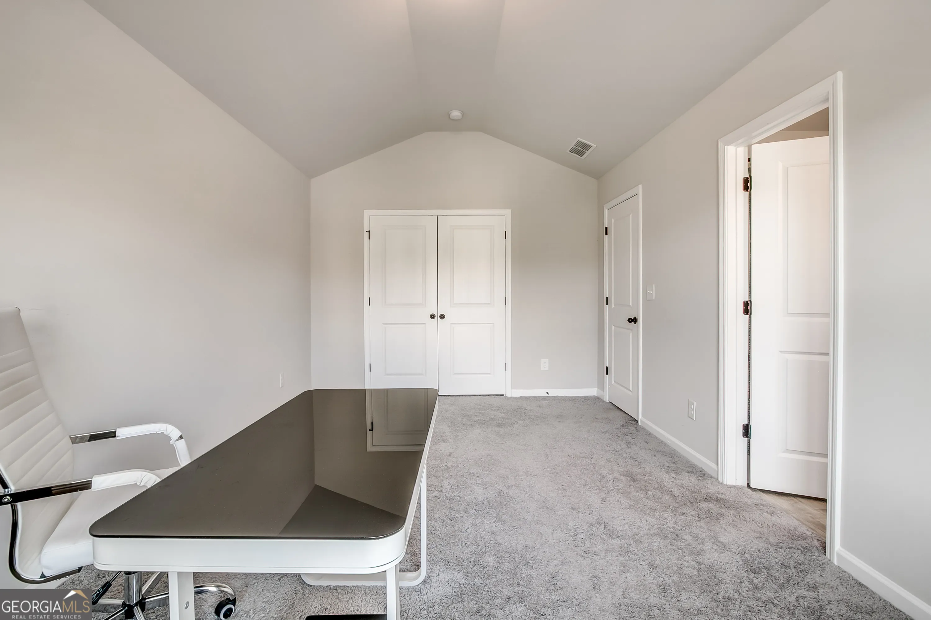 3675 Brookhollow Dr — photo 30 of 55