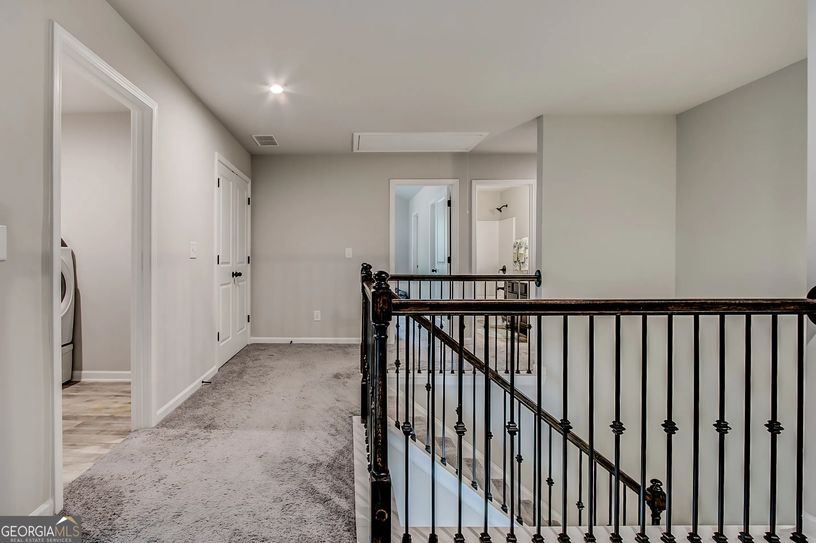 3675 Brookhollow Dr — photo 31 of 55