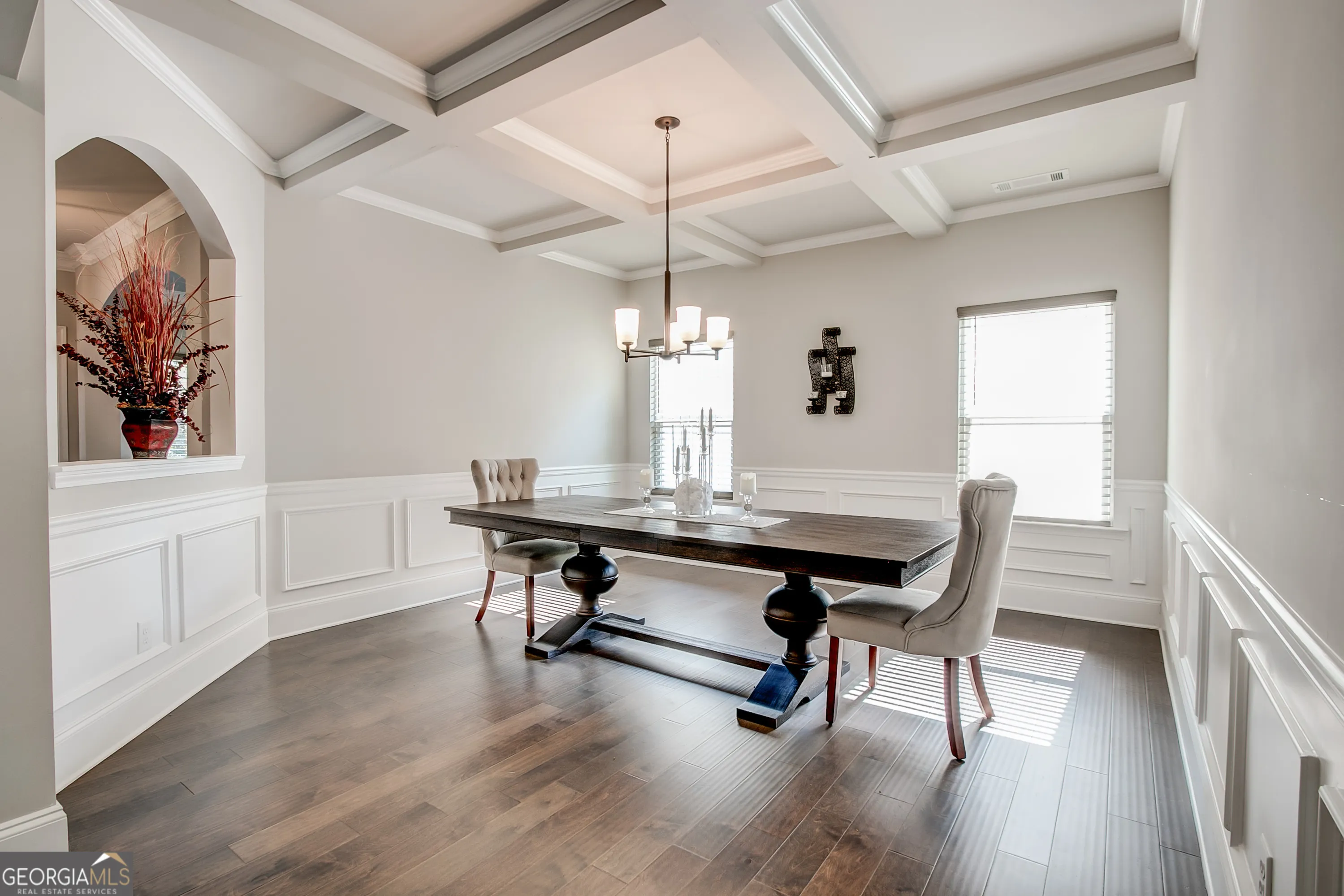 3675 Brookhollow Dr — photo 52 of 55